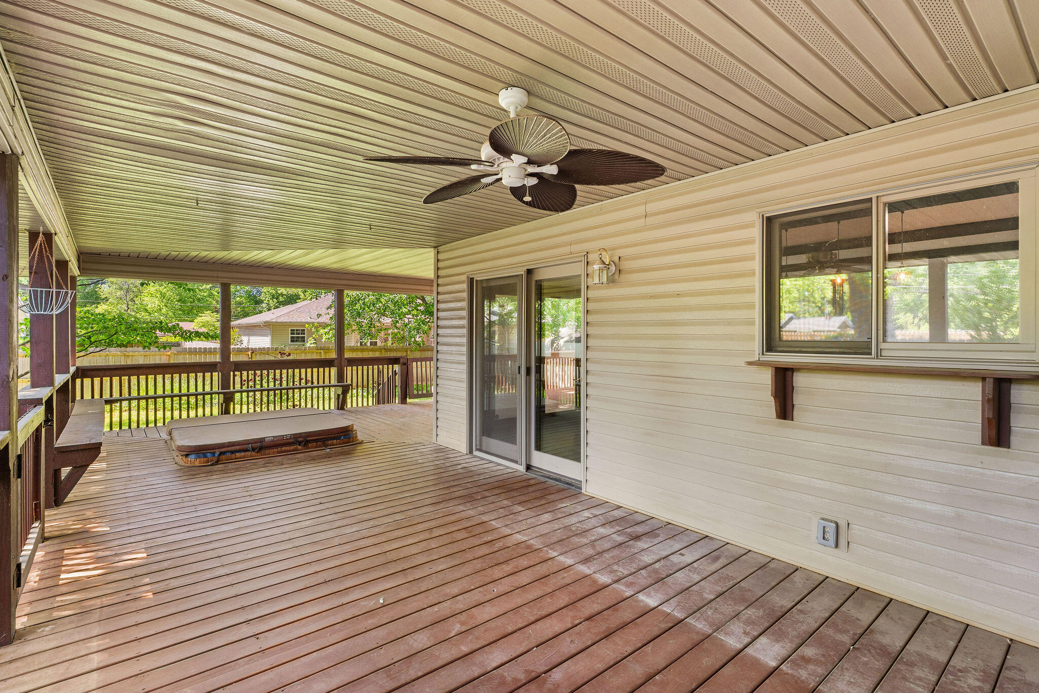 1360 East Lafayette Street Property Photo 25