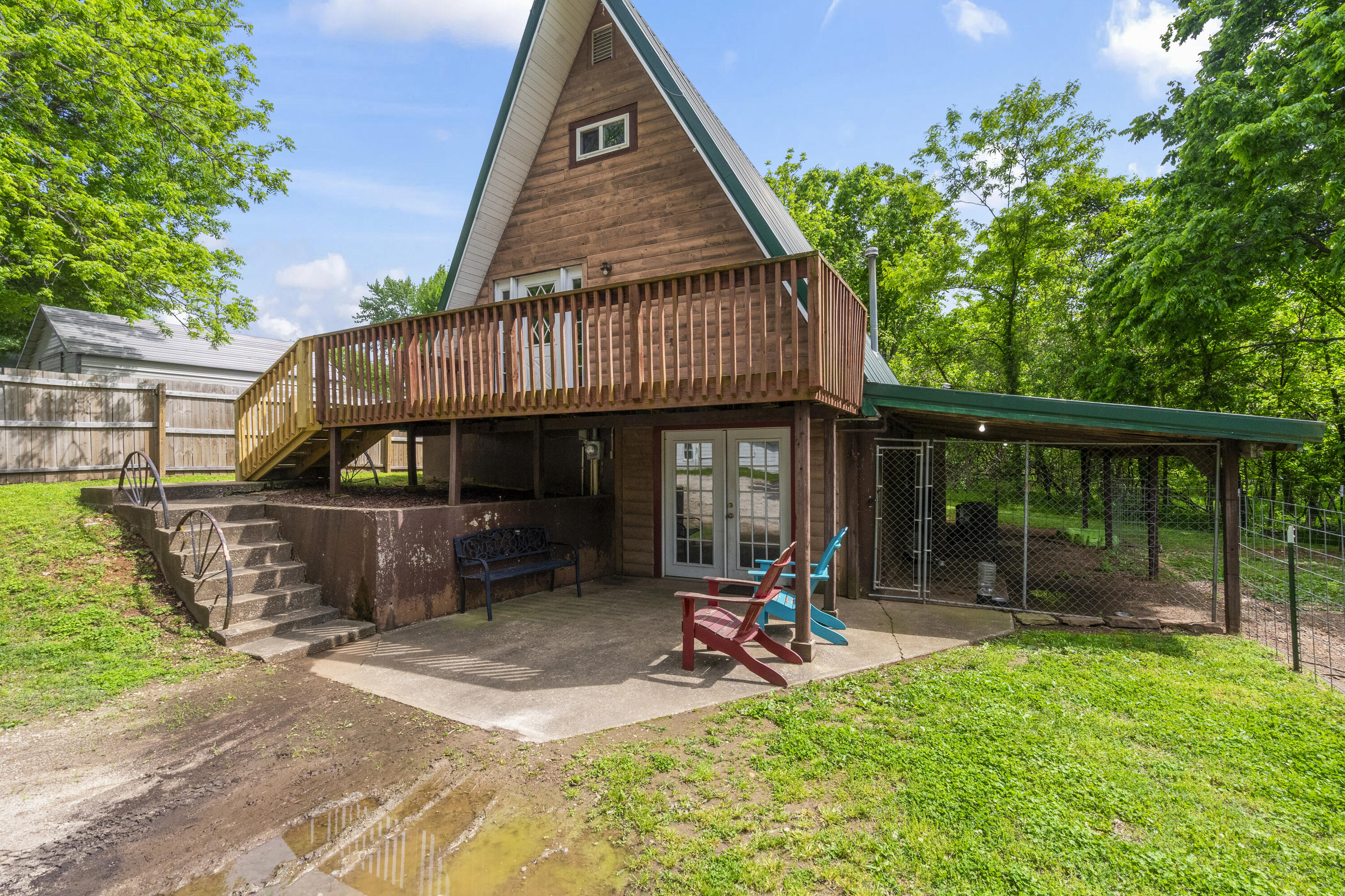 300 West Jackson Street Property Photo 7