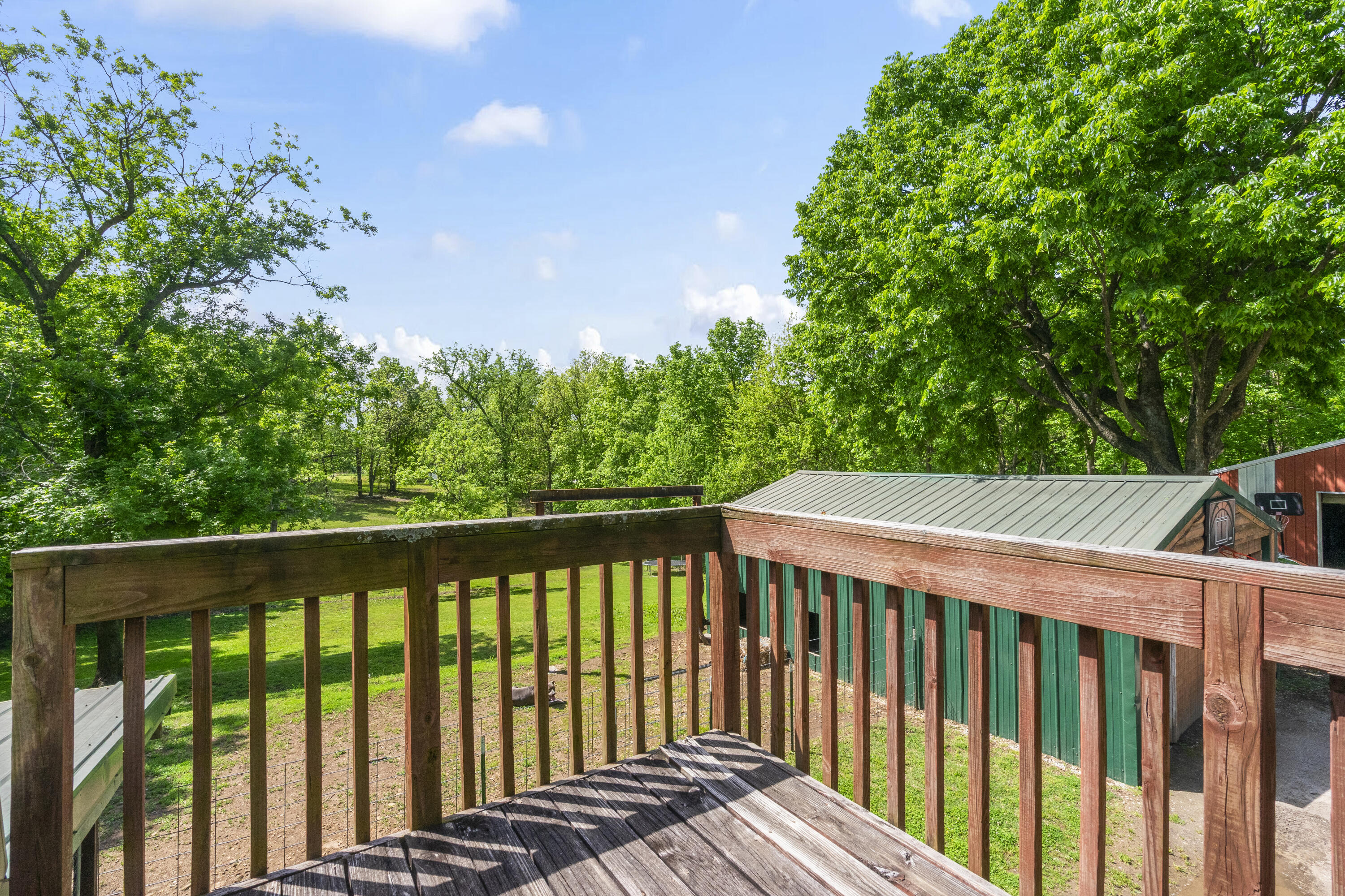 300 West Jackson Street Property Photo 8