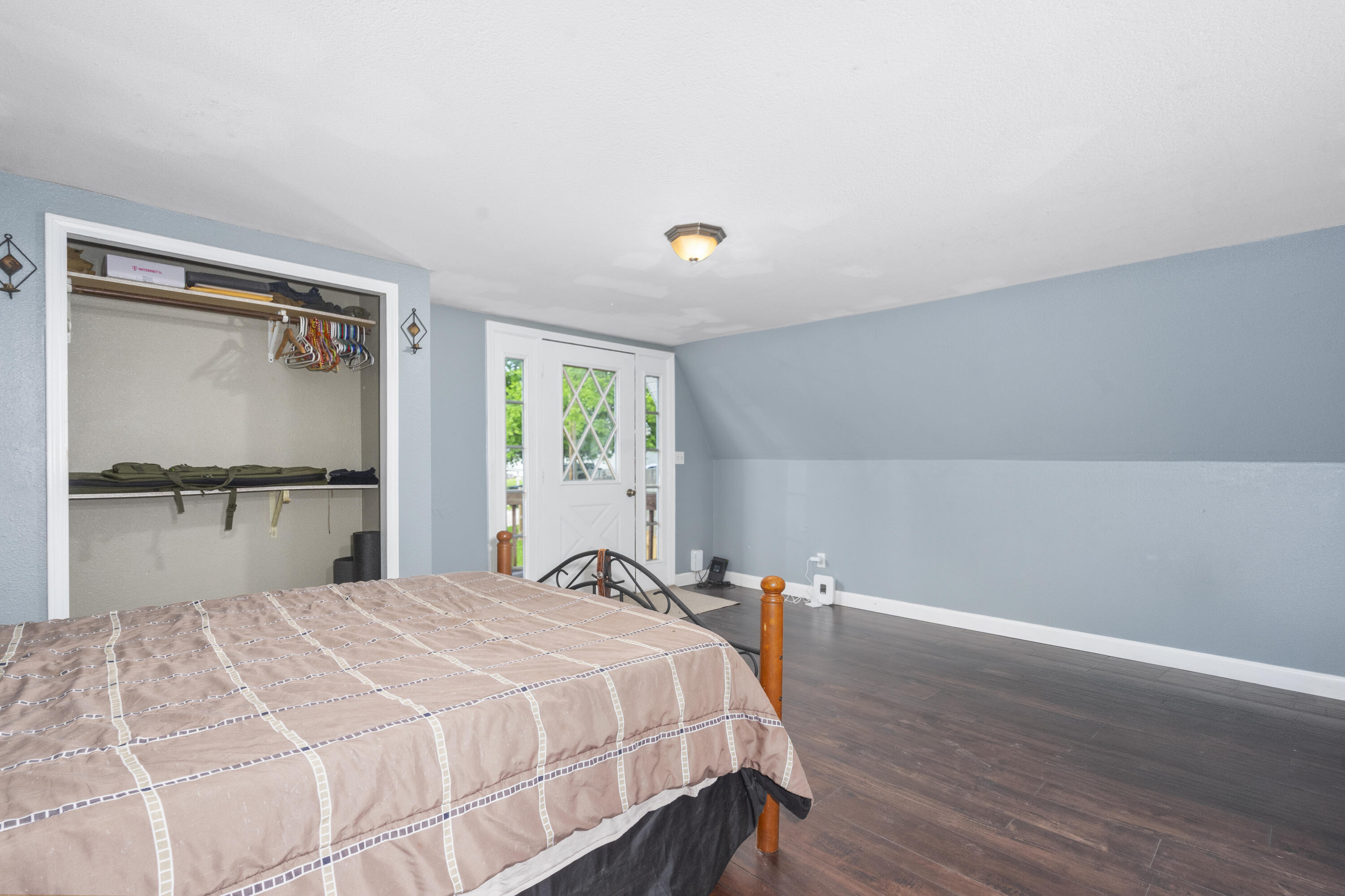 300 West Jackson Street Property Photo 19