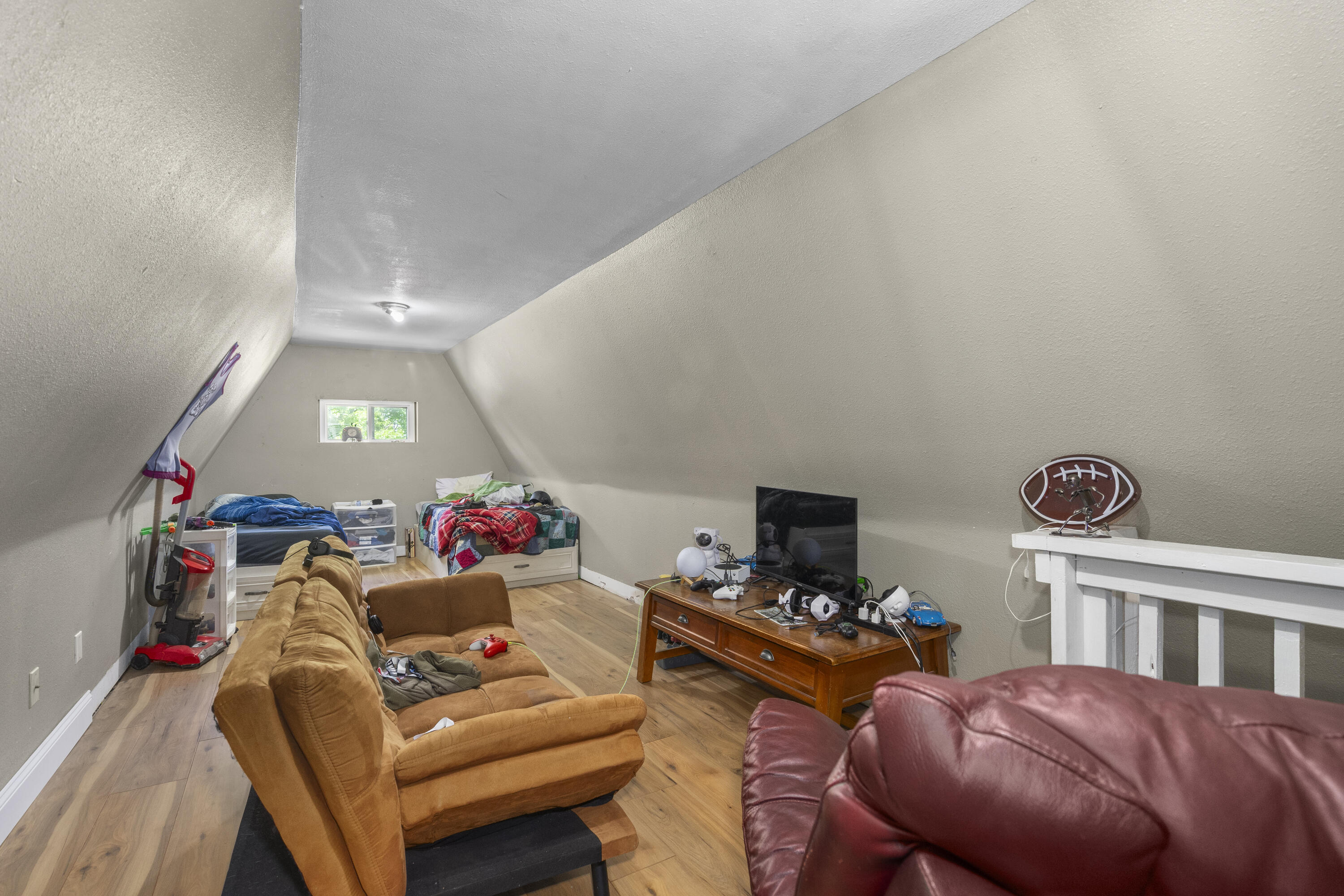 300 West Jackson Street Property Photo 21