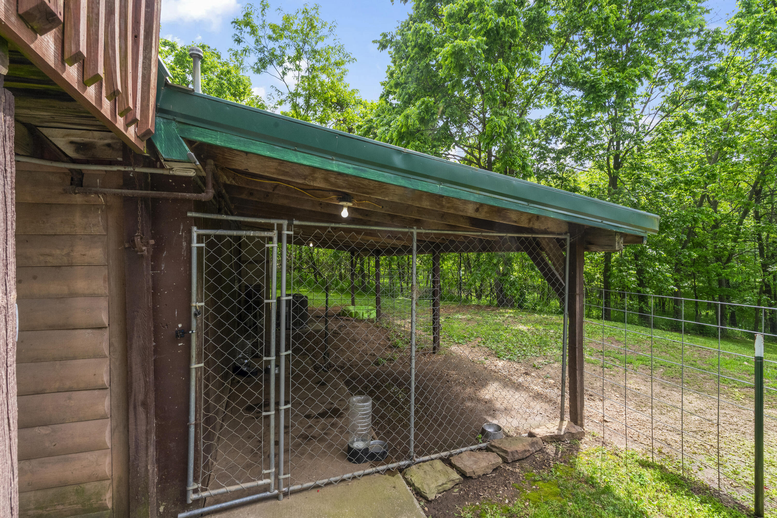300 West Jackson Street Property Photo 25
