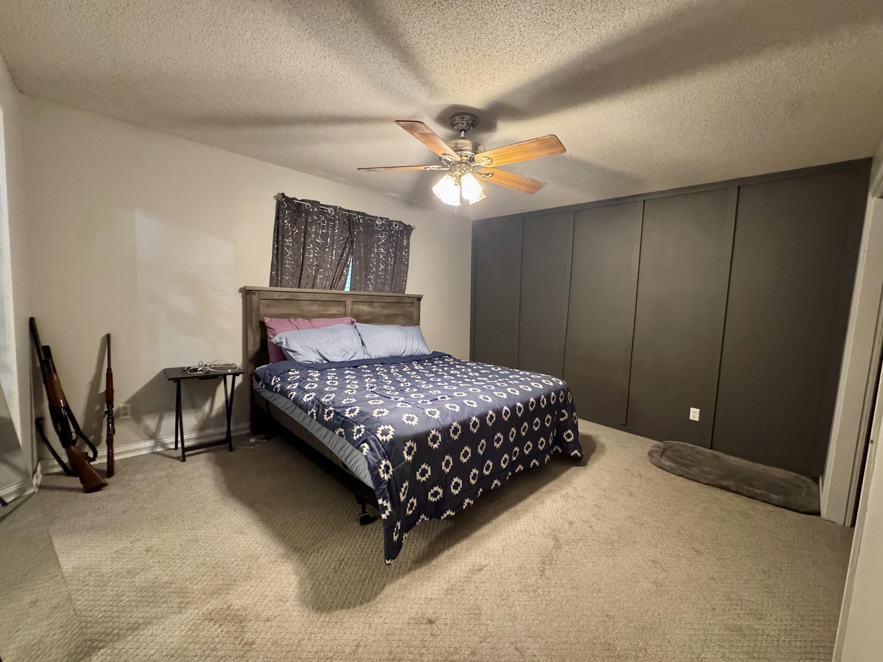 429 Pine Cone Lane Property Photo 8