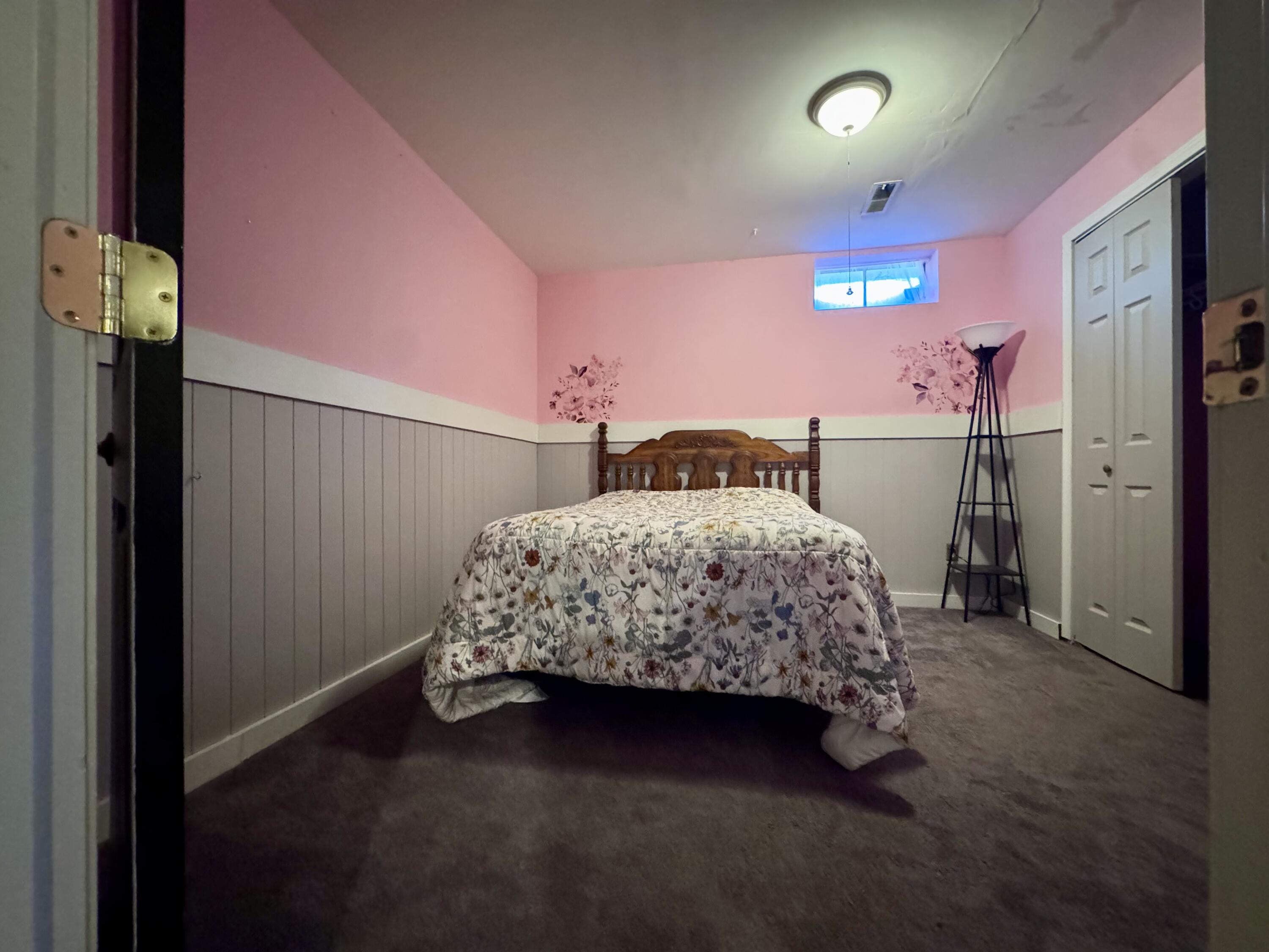 429 Pine Cone Lane Property Photo 9