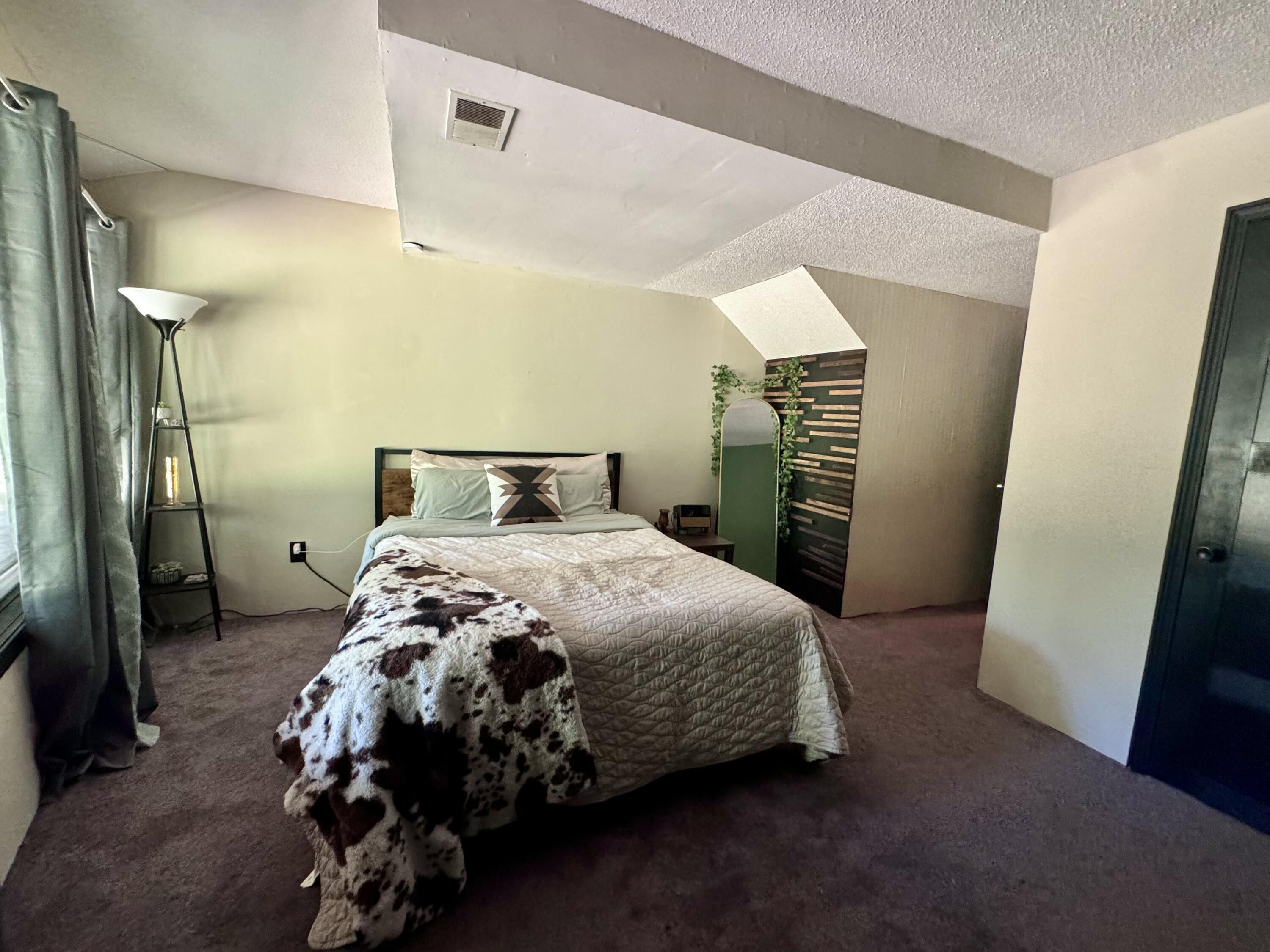 429 Pine Cone Lane Property Photo 10