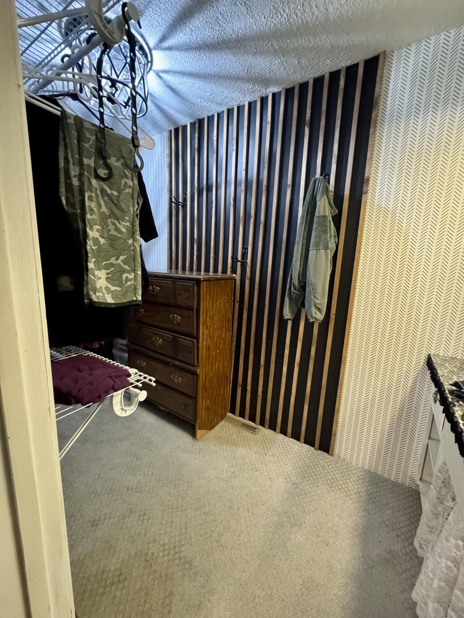429 Pine Cone Lane Property Photo 12