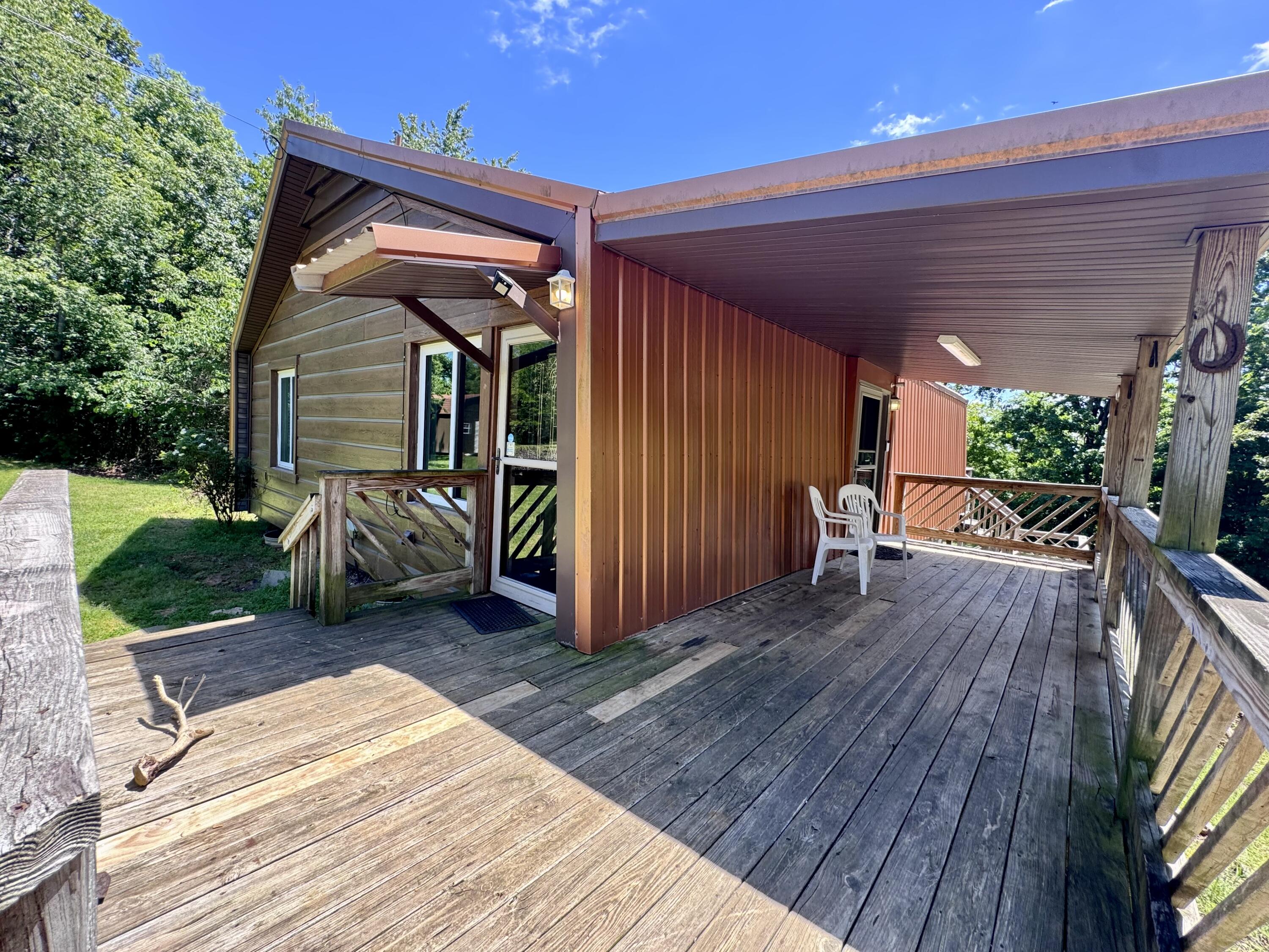429 Pine Cone Lane Property Photo 17