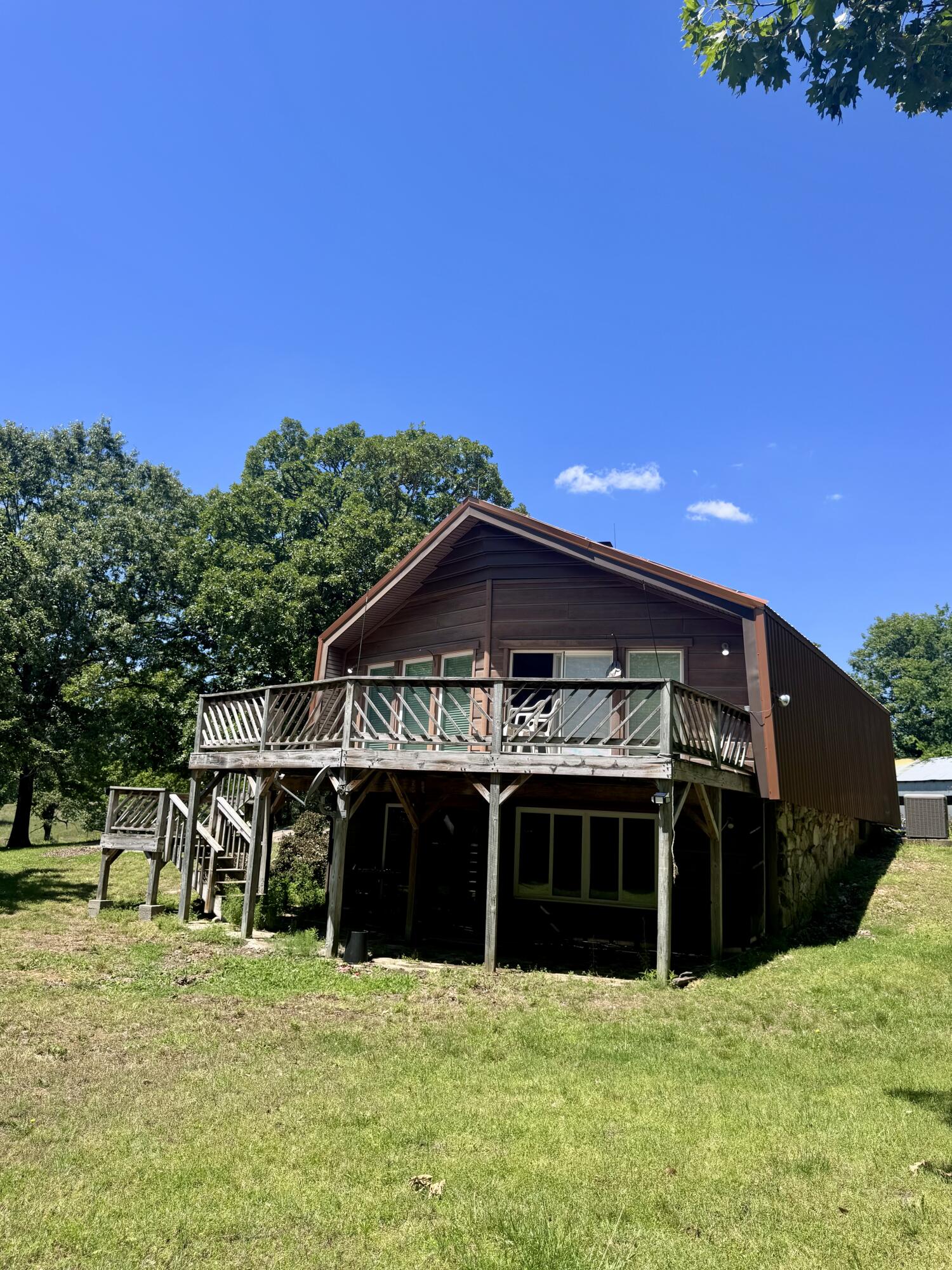 429 Pine Cone Lane Property Photo 19