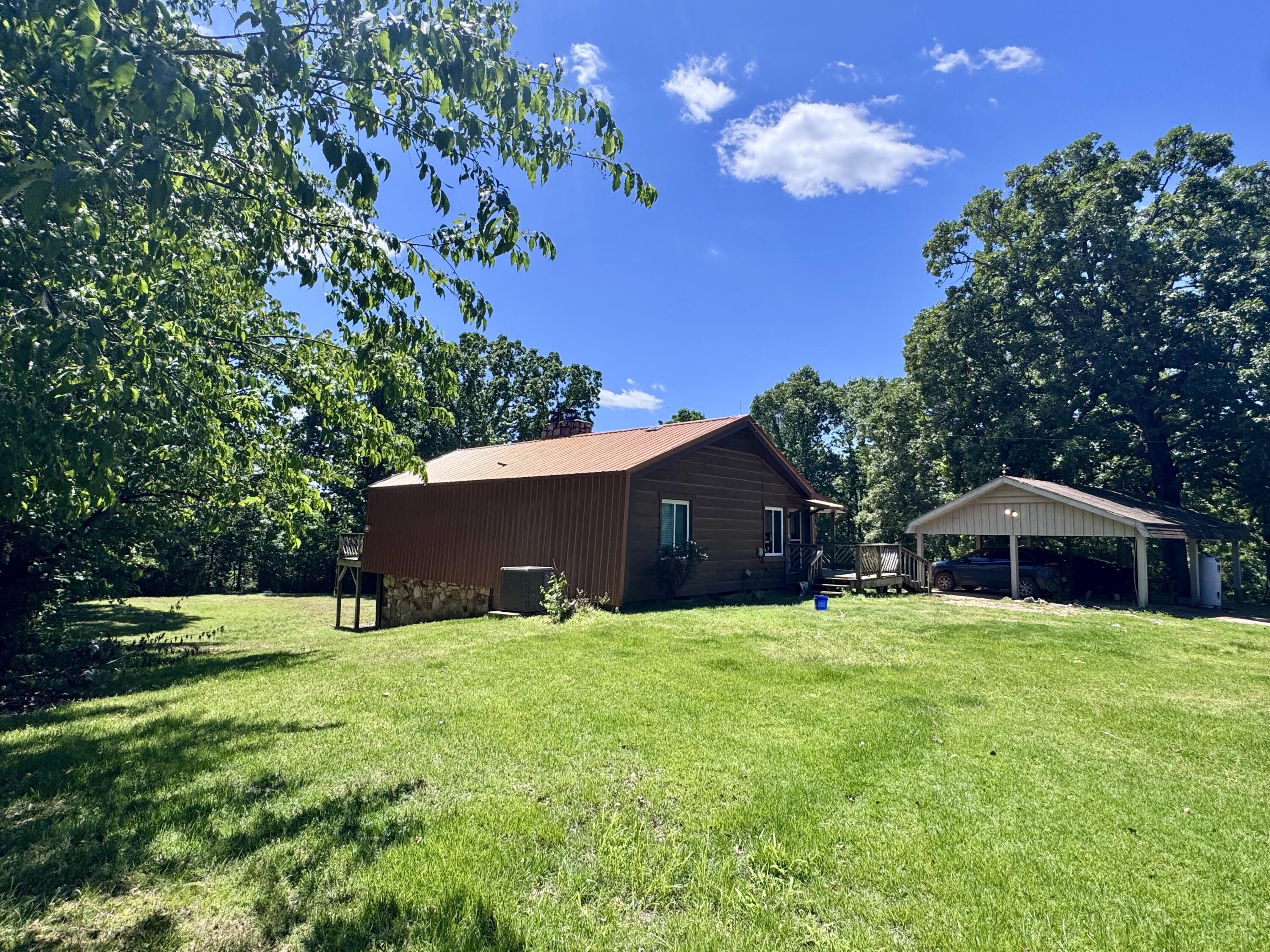 429 Pine Cone Lane Property Photo 21
