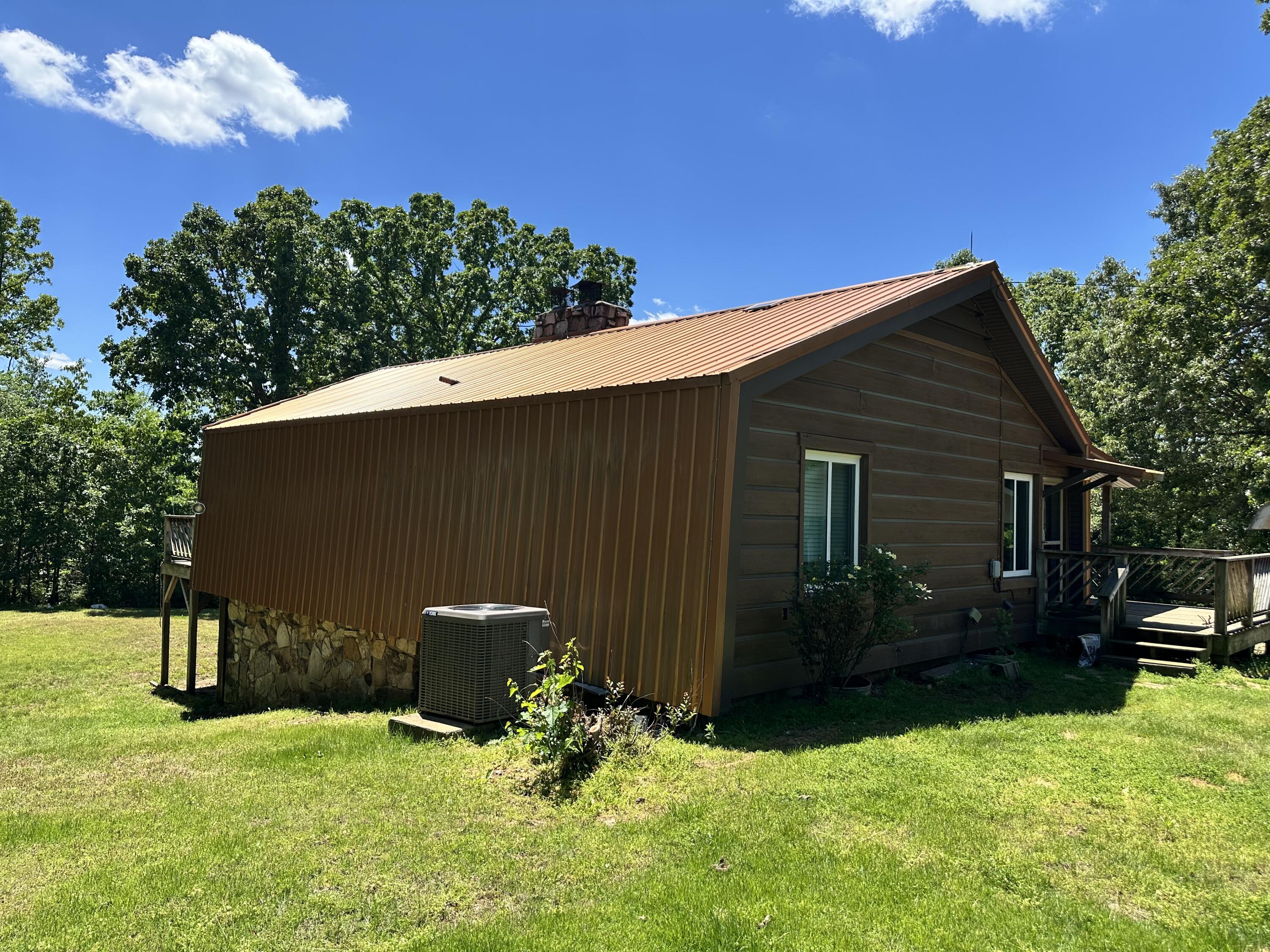 429 Pine Cone Lane Property Photo 31