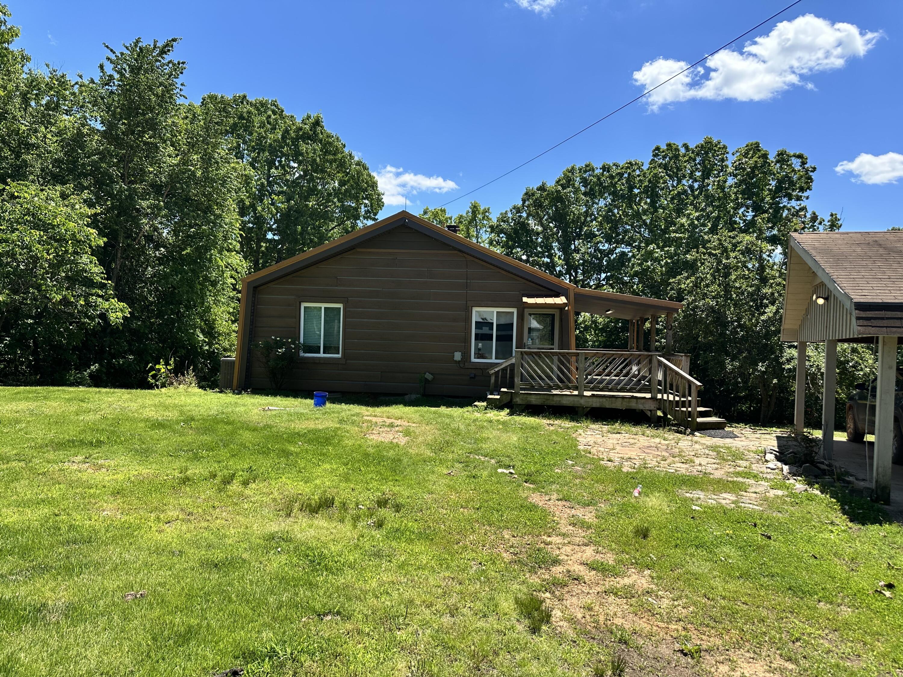 429 Pine Cone Lane Property Photo 32