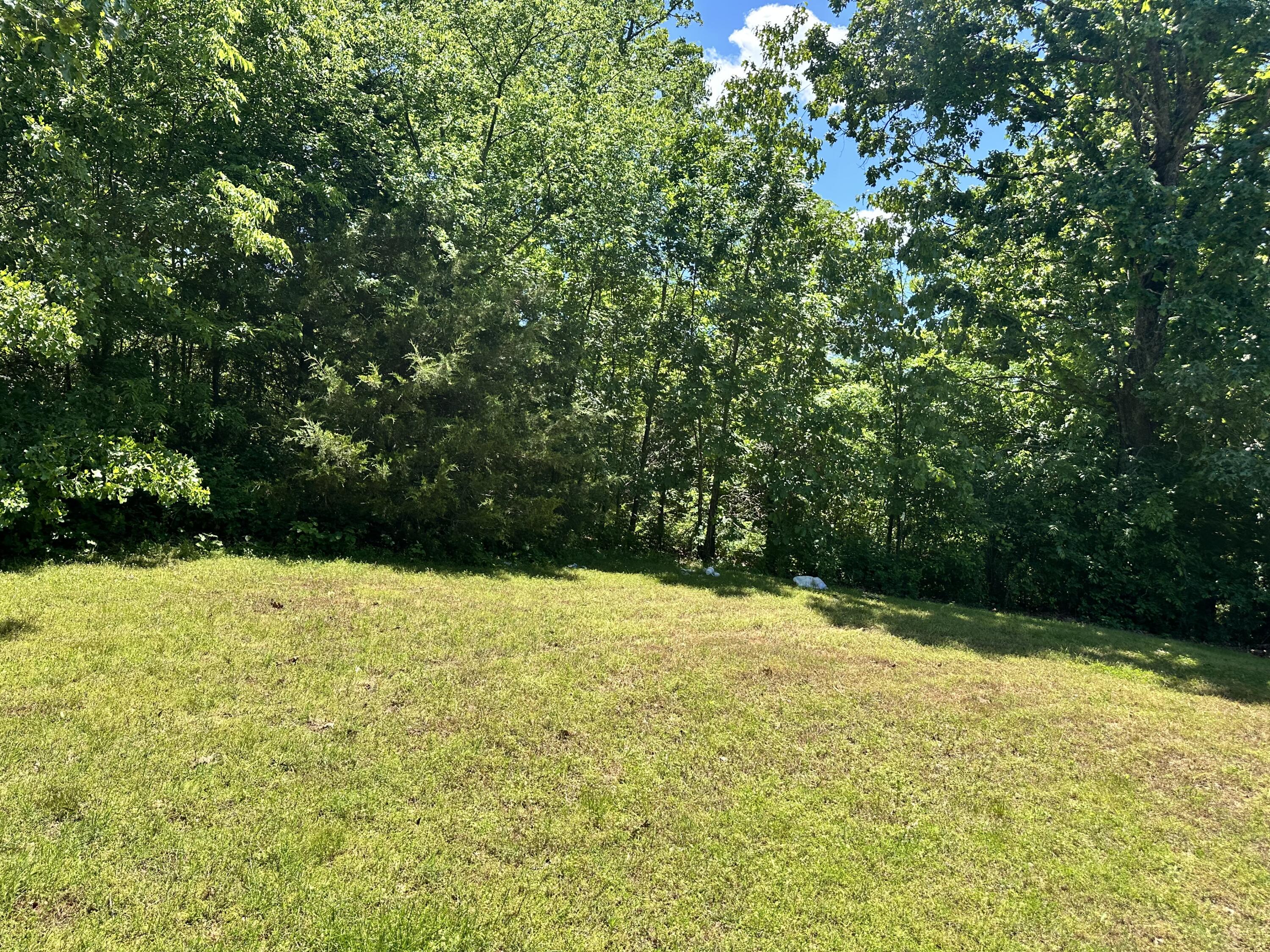 429 Pine Cone Lane Property Photo 33