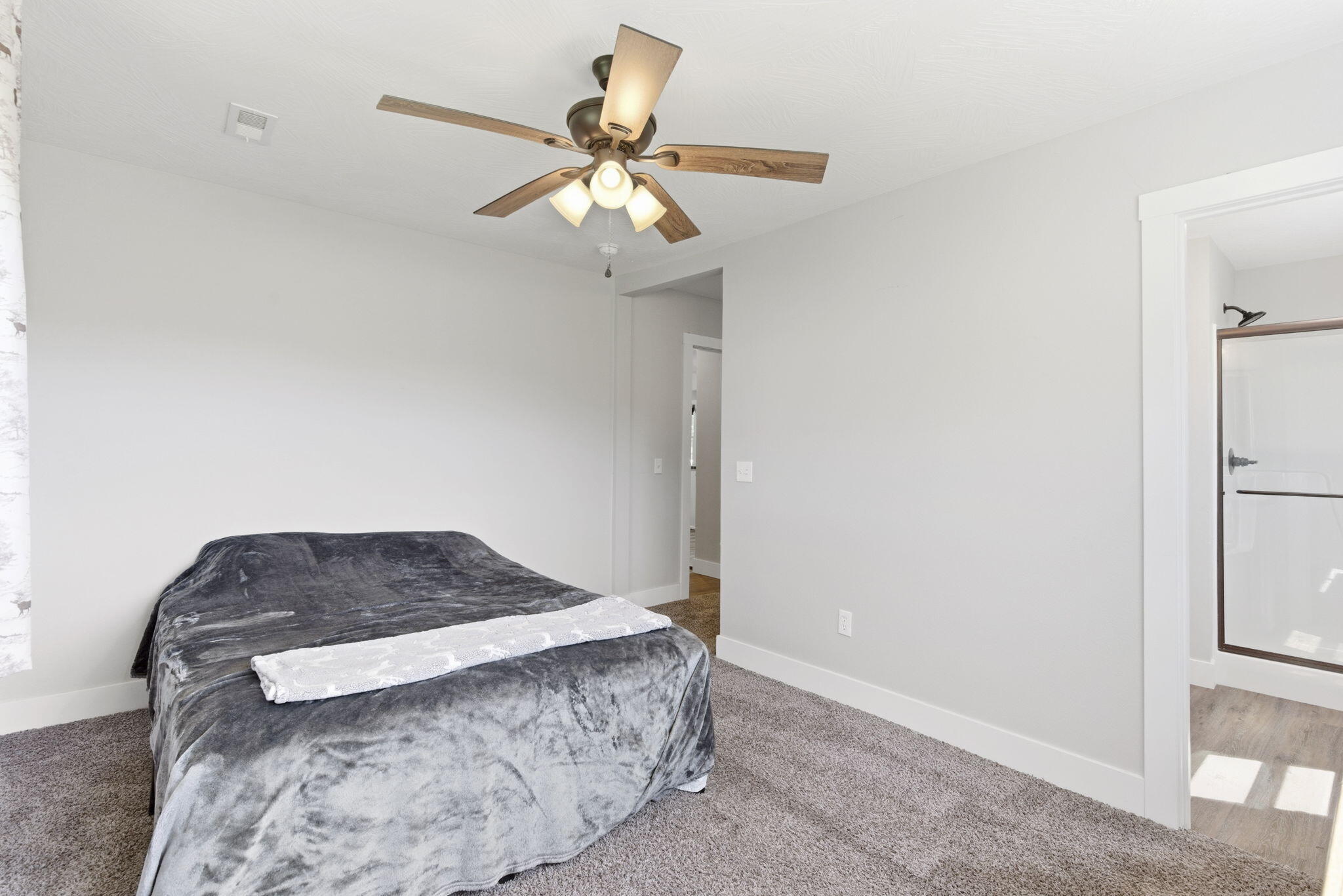 4706 Flat Creek Road Property Photo 13