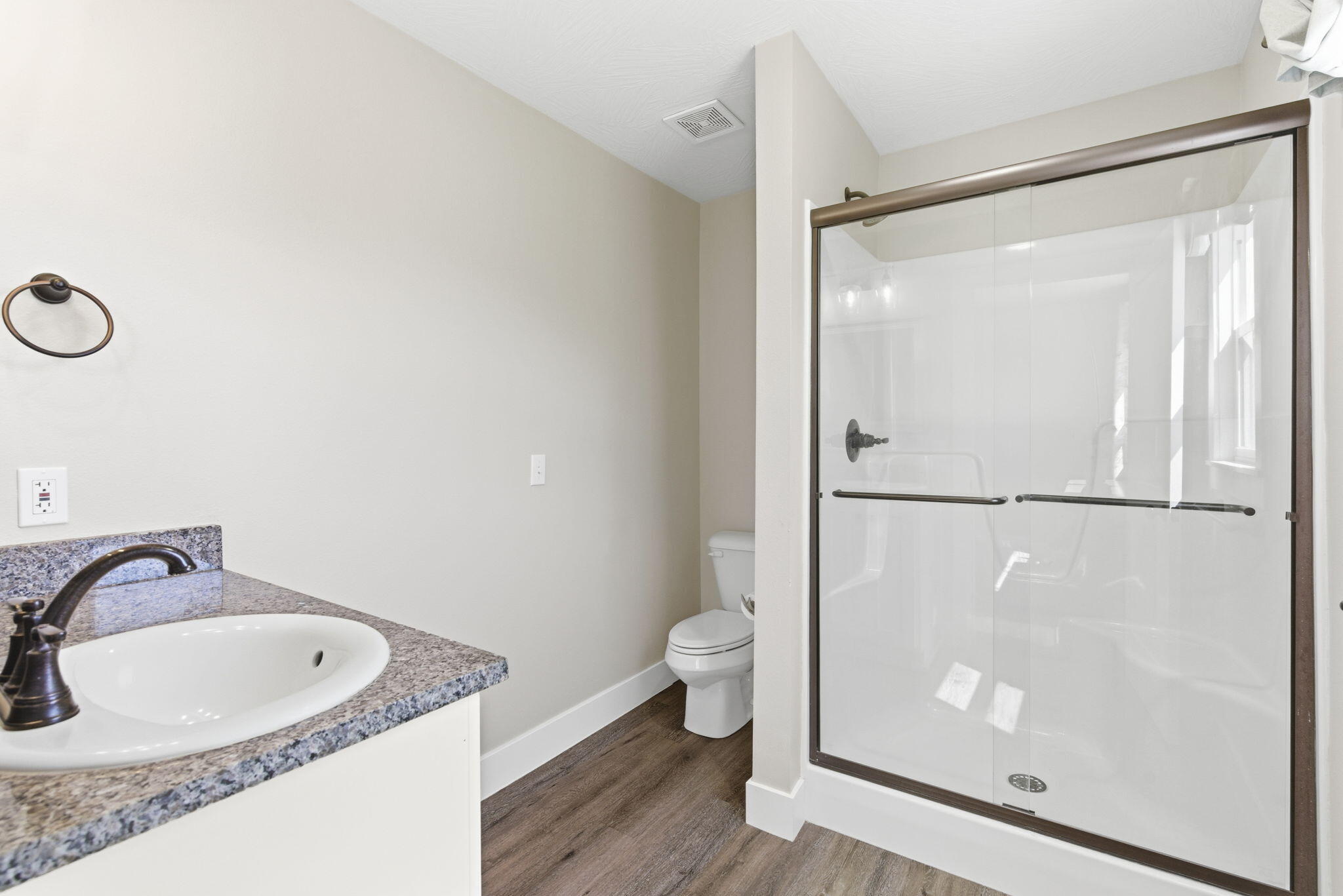 4706 Flat Creek Road Property Photo 14
