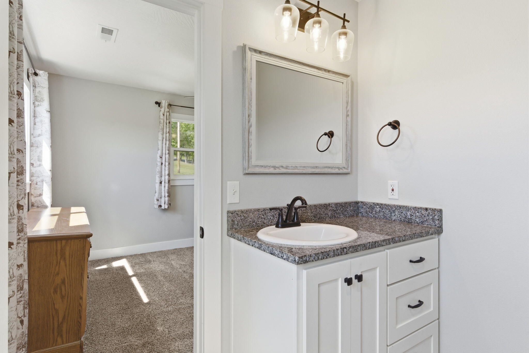 4706 Flat Creek Road Property Photo 15