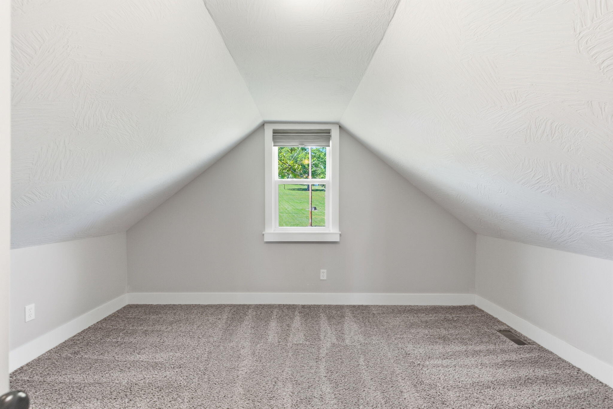 4706 Flat Creek Road Property Photo 16