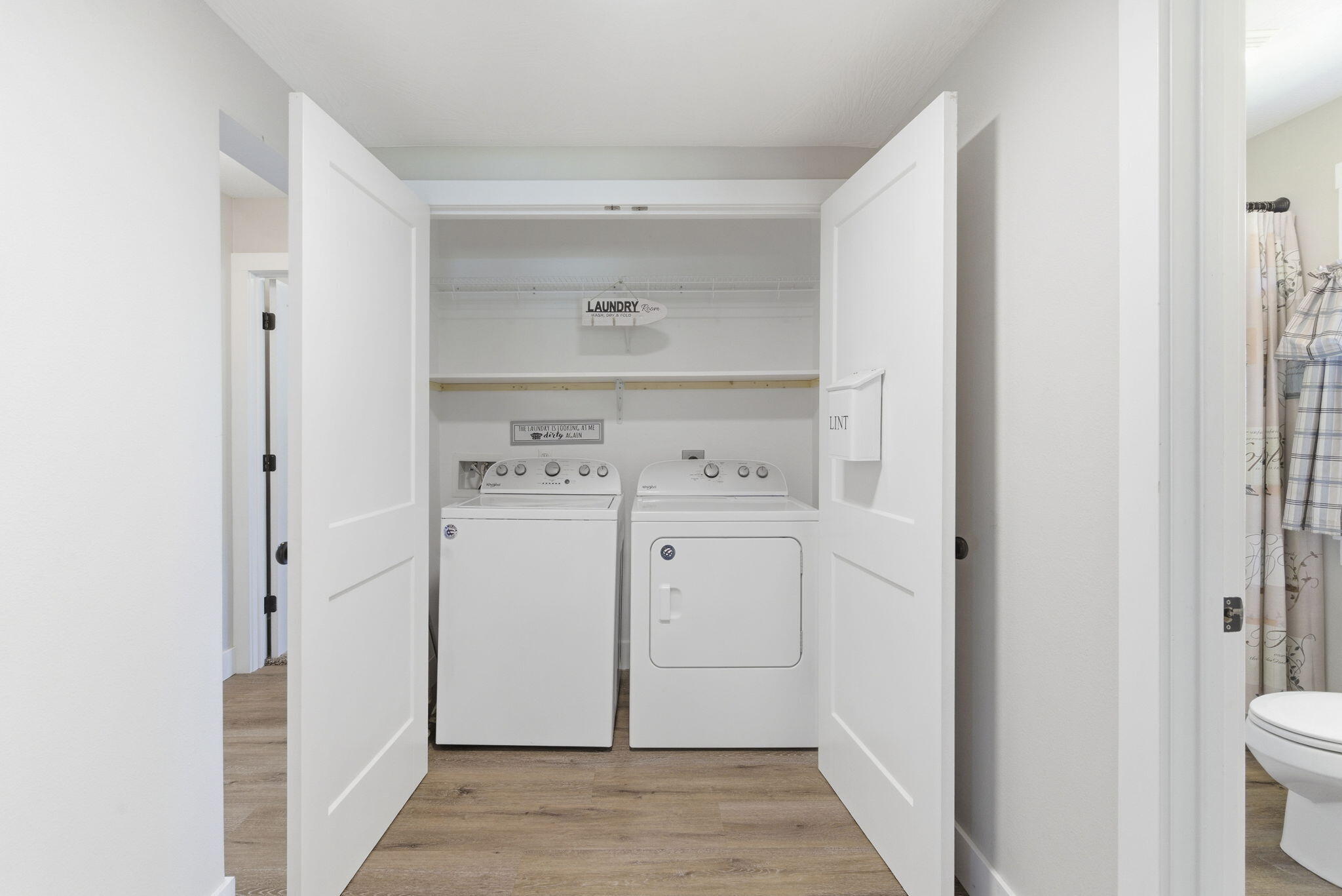 4706 Flat Creek Road Property Photo 19