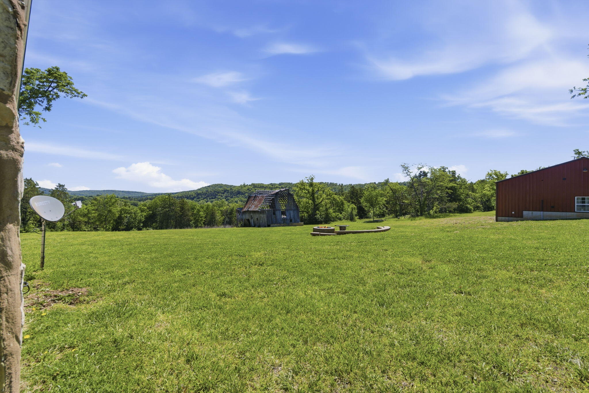 4706 Flat Creek Road Property Photo 22