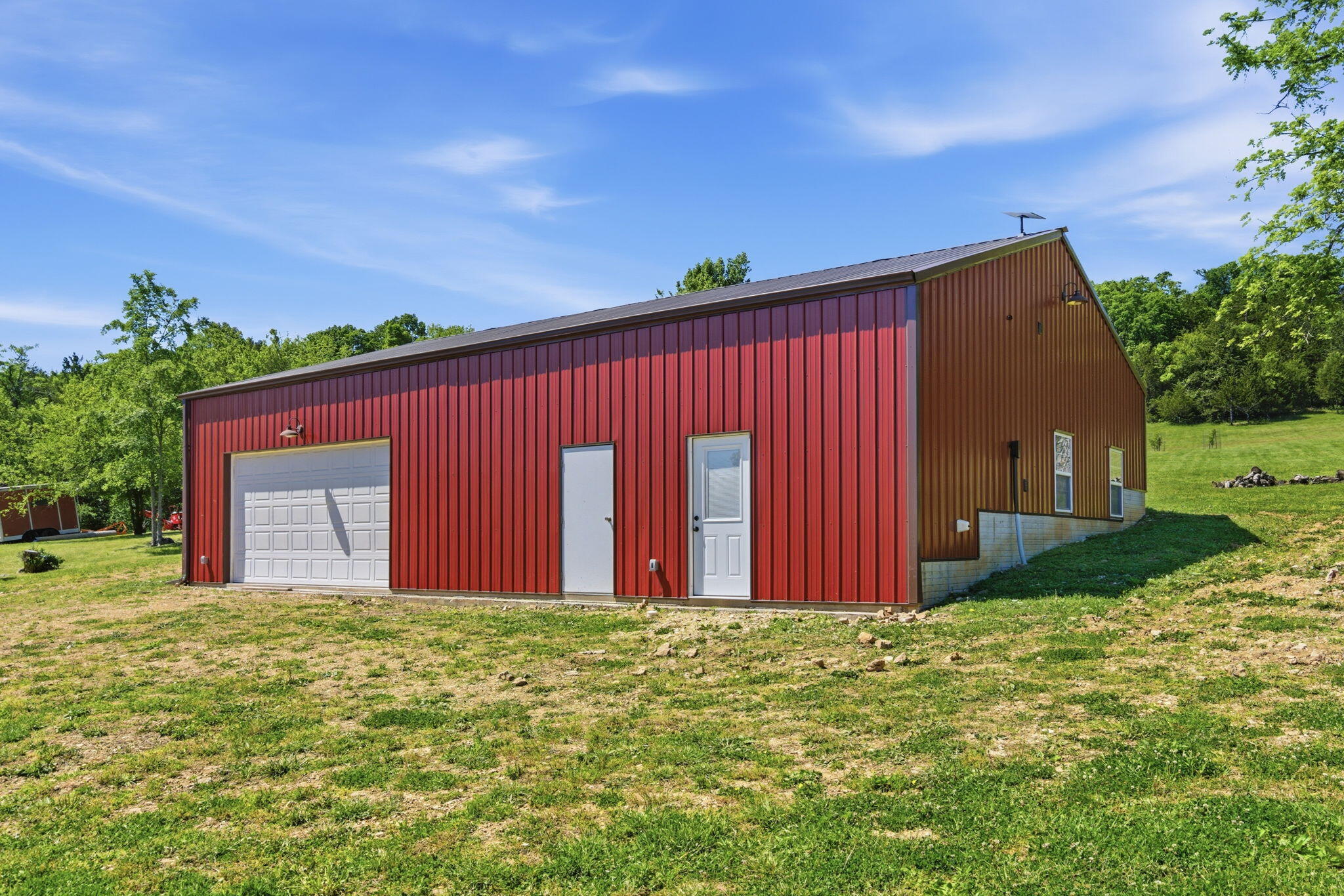 4706 Flat Creek Road Property Photo 23