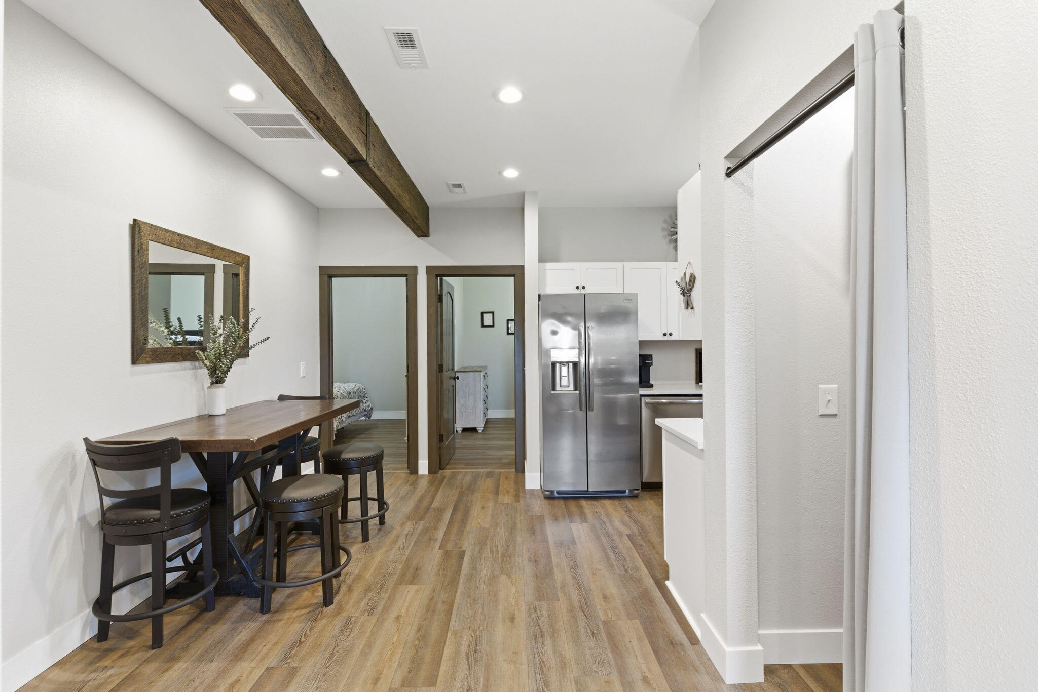 4706 Flat Creek Road Property Photo 24