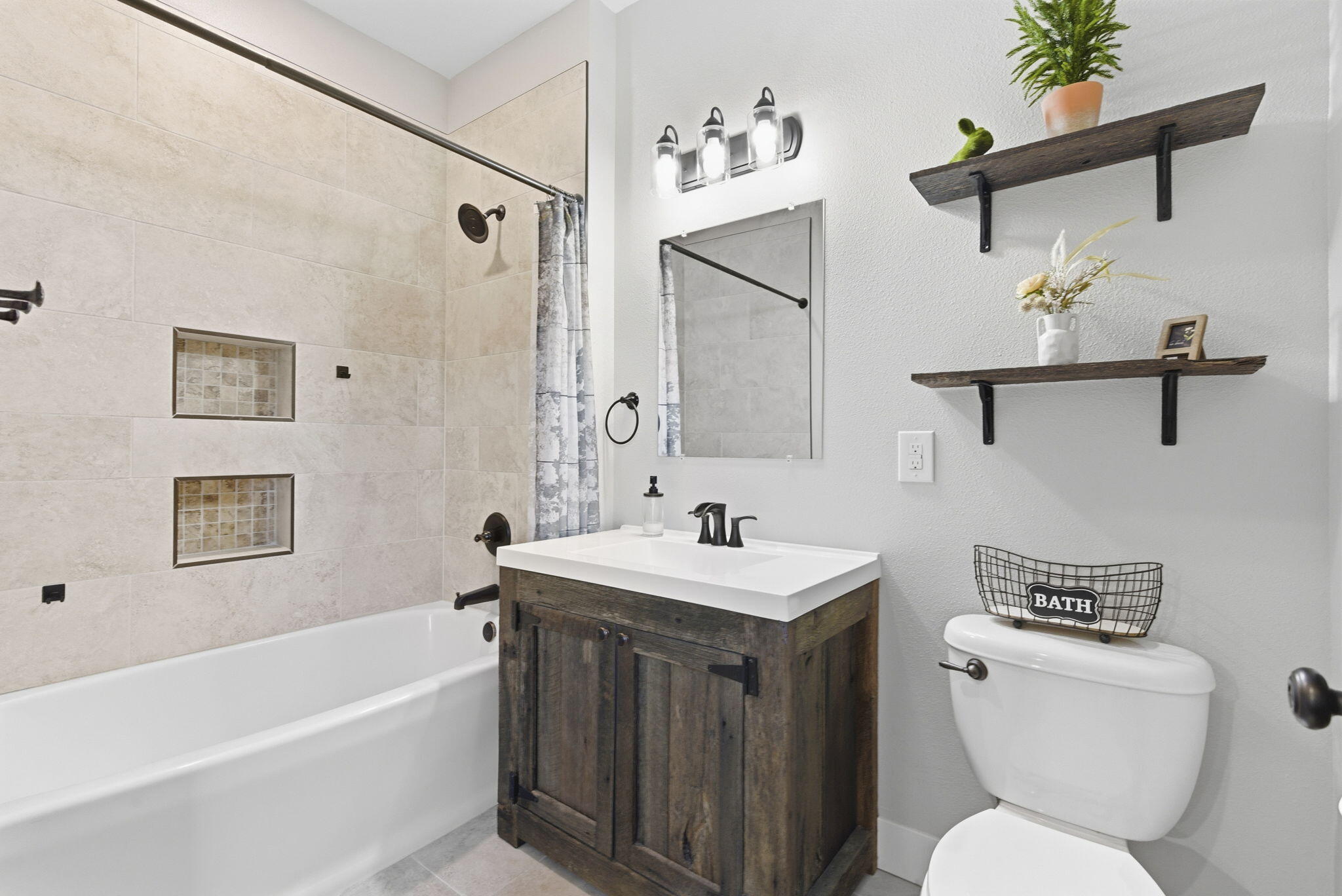 4706 Flat Creek Road Property Photo 30