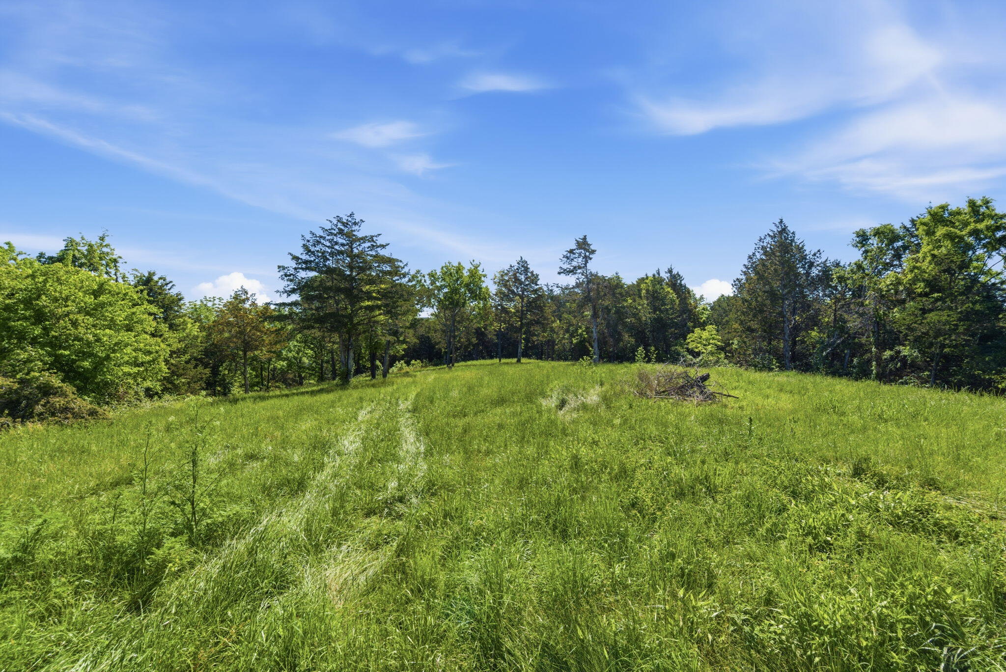 4706 Flat Creek Road Property Photo 35