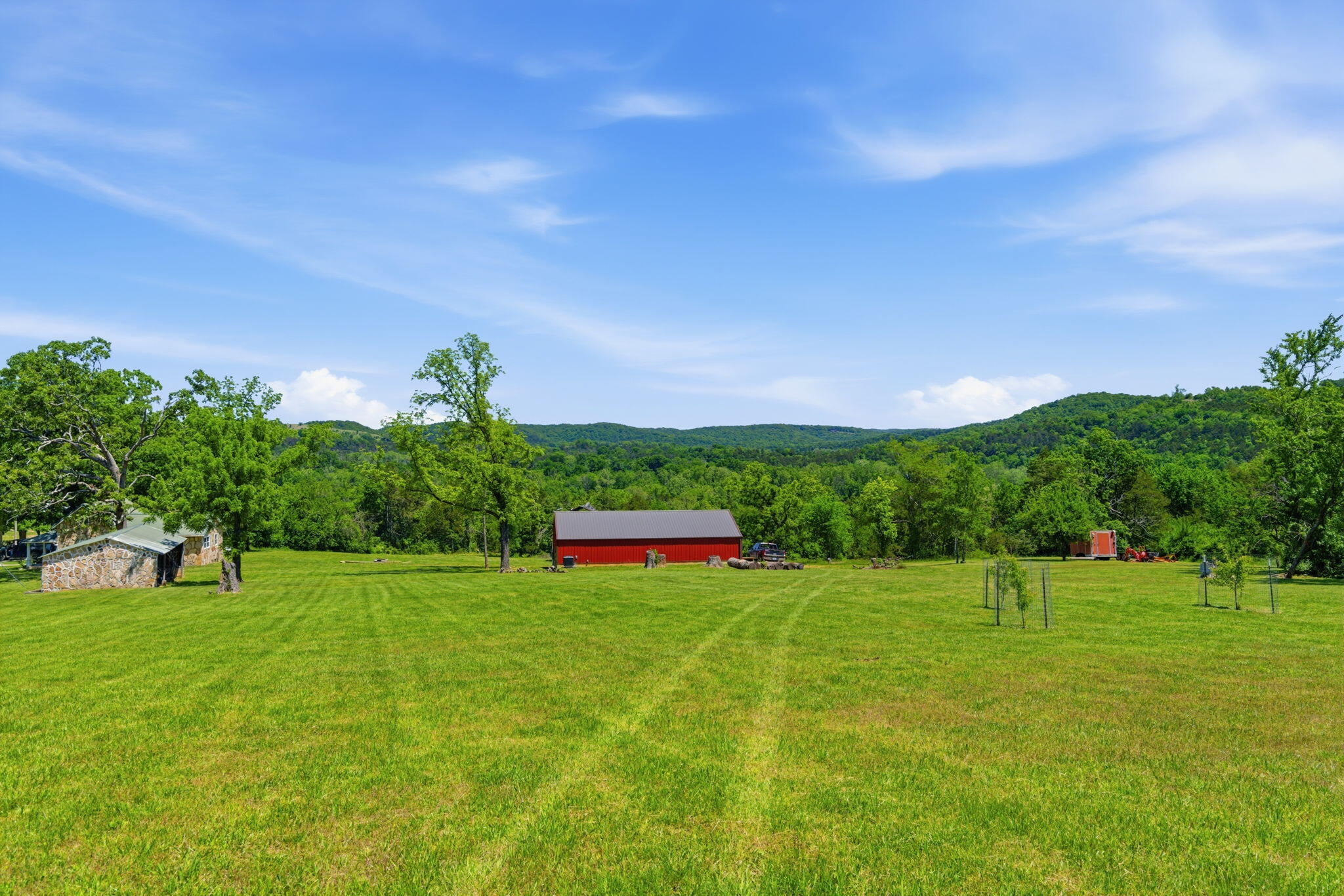4706 Flat Creek Road Property Photo 41
