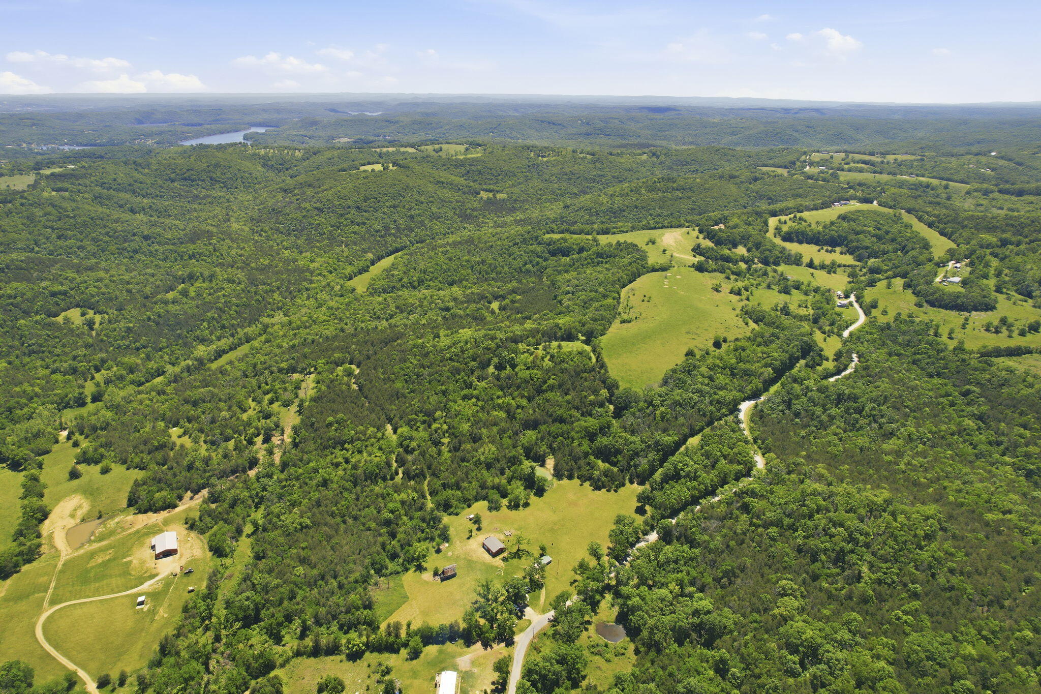 4706 Flat Creek Road Property Photo 42