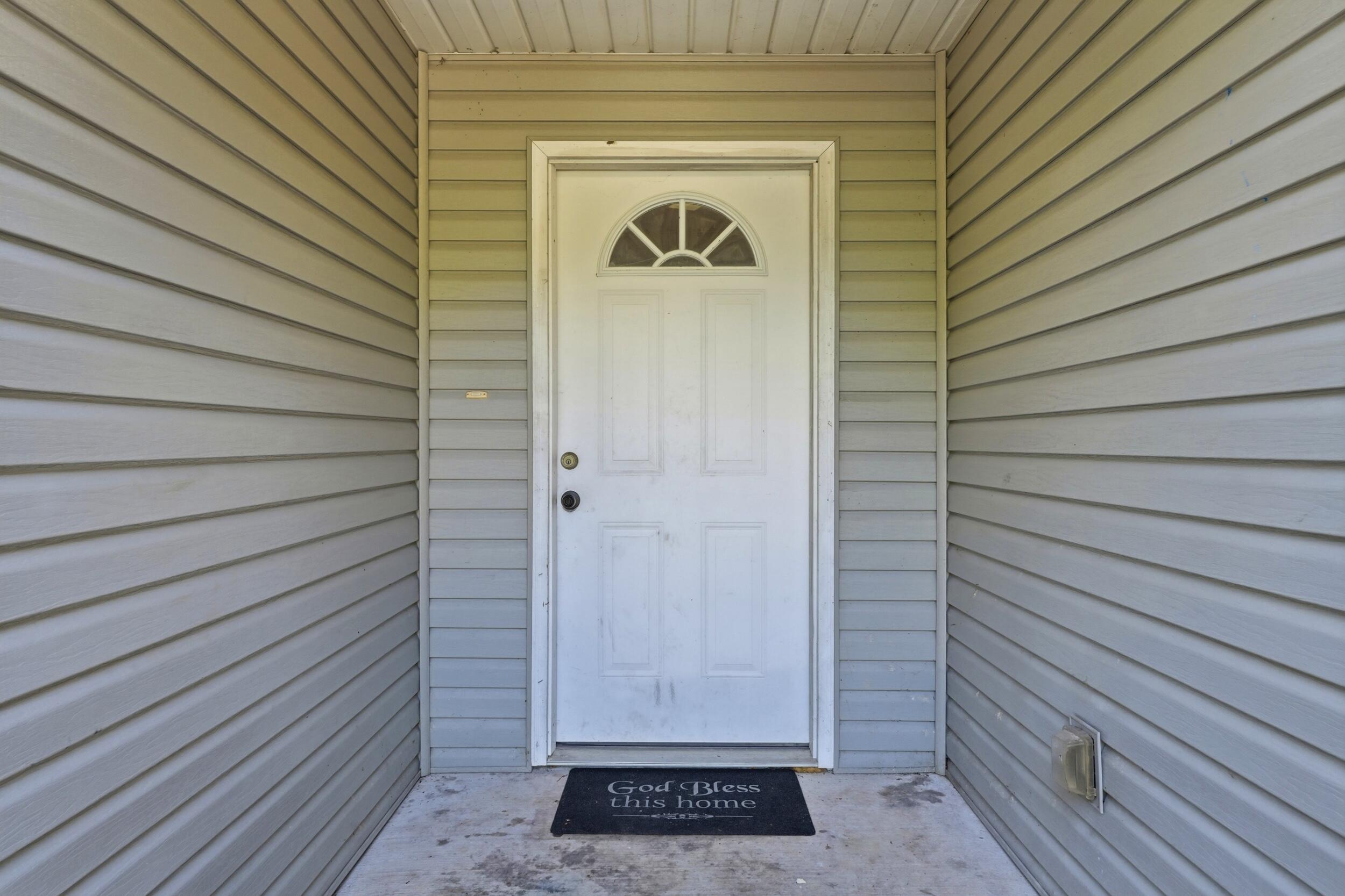 307 Hickory Street Property Photo 4