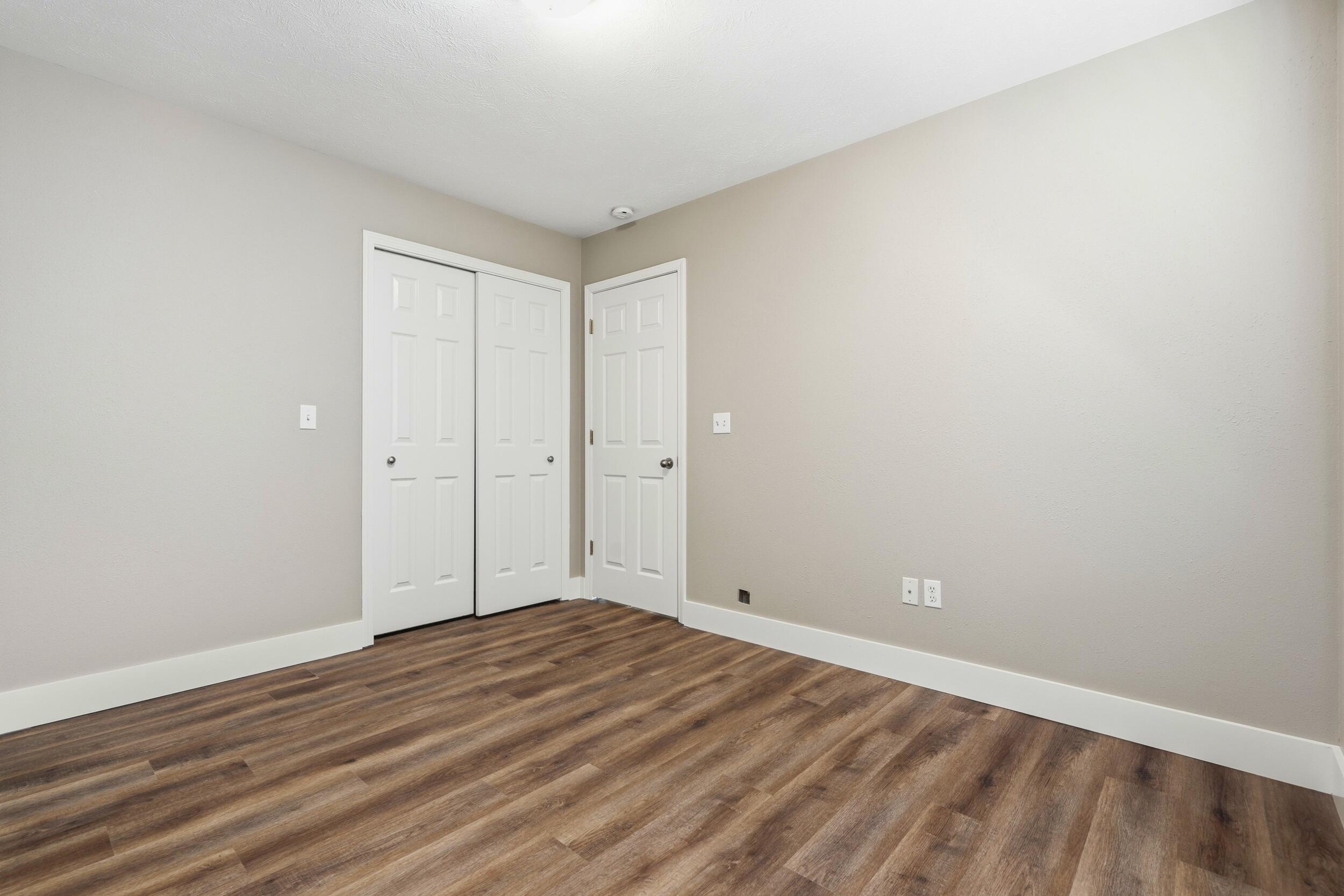 307 Hickory Street Property Photo 15