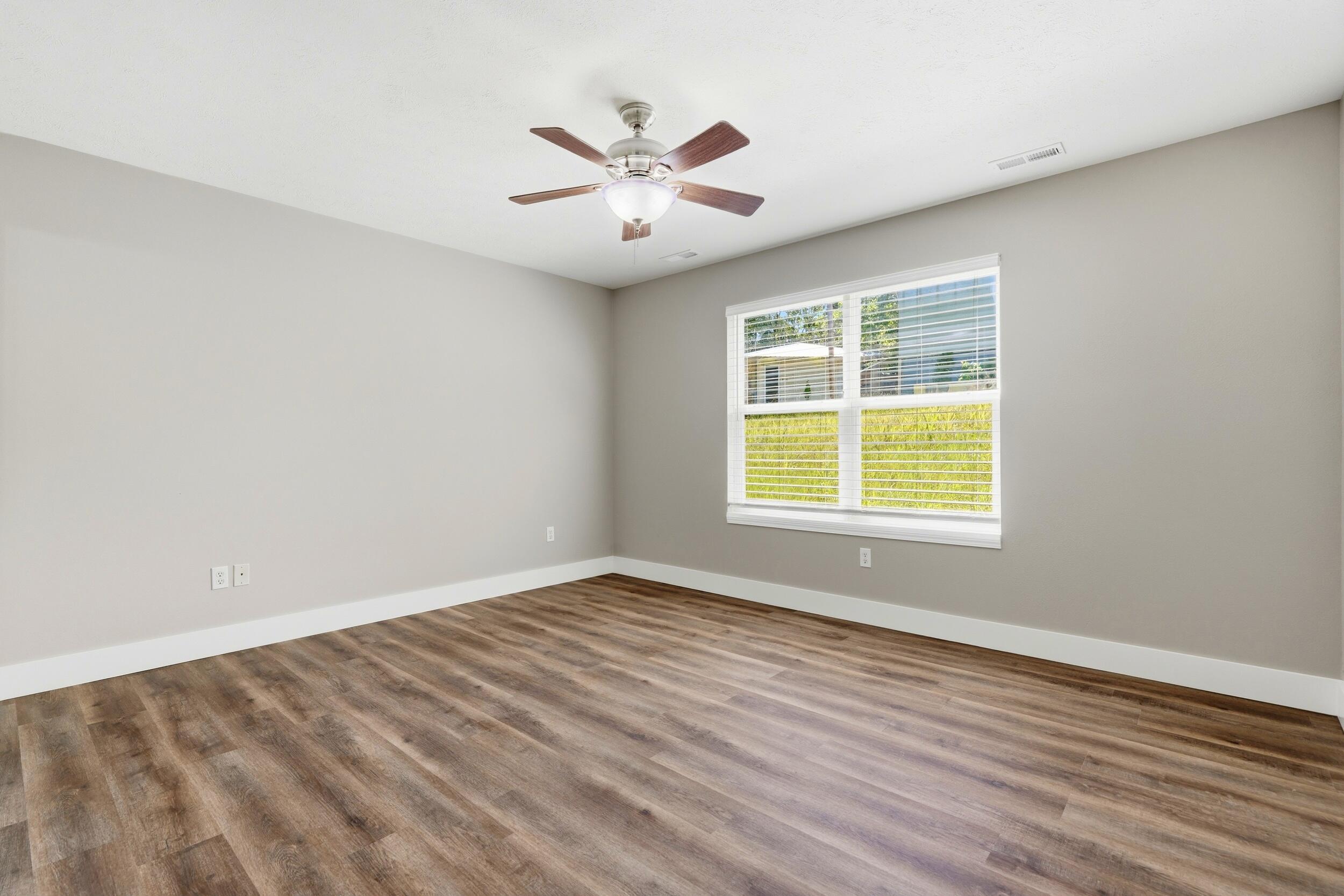 307 Hickory Street Property Photo 16