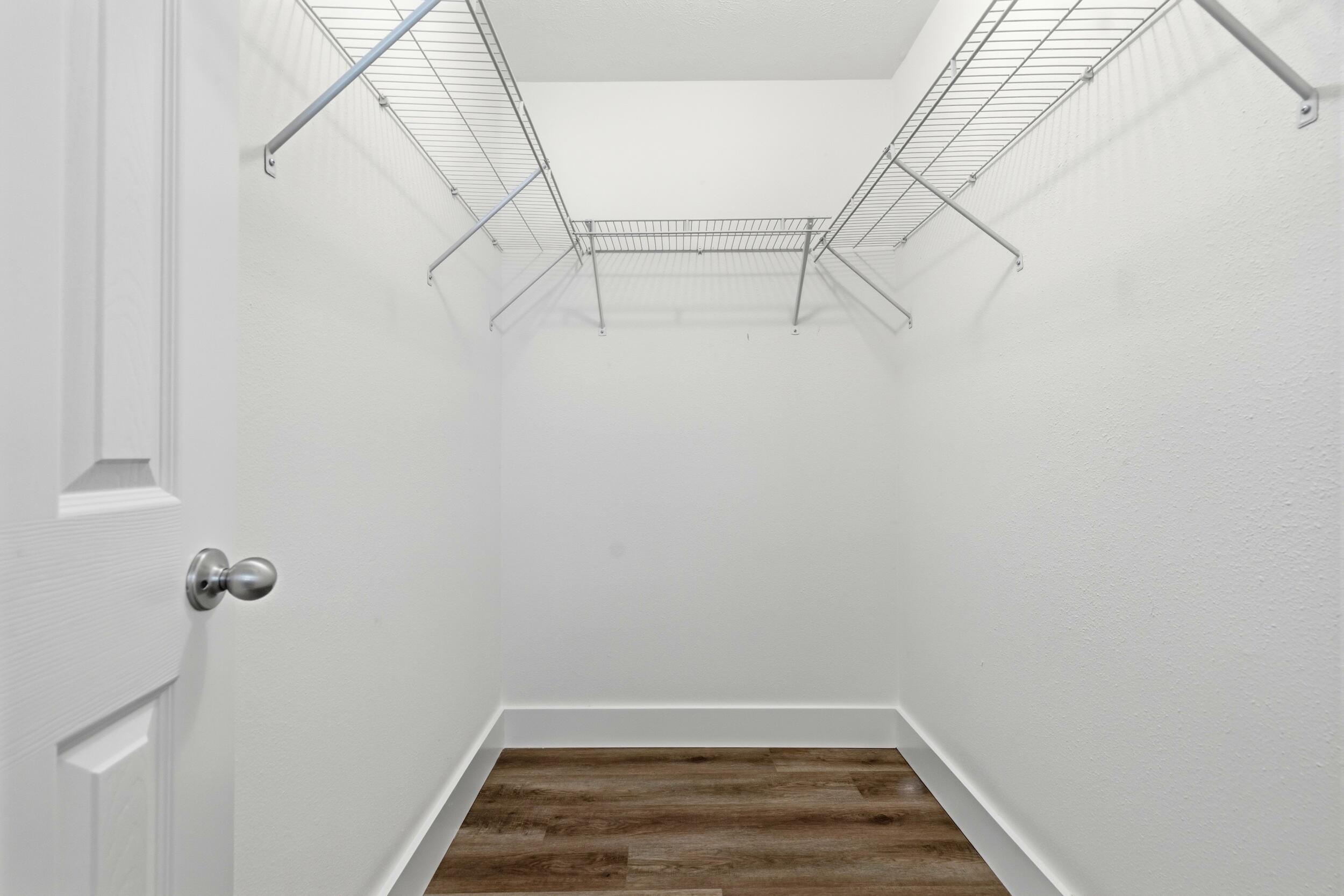 307 Hickory Street Property Photo 18