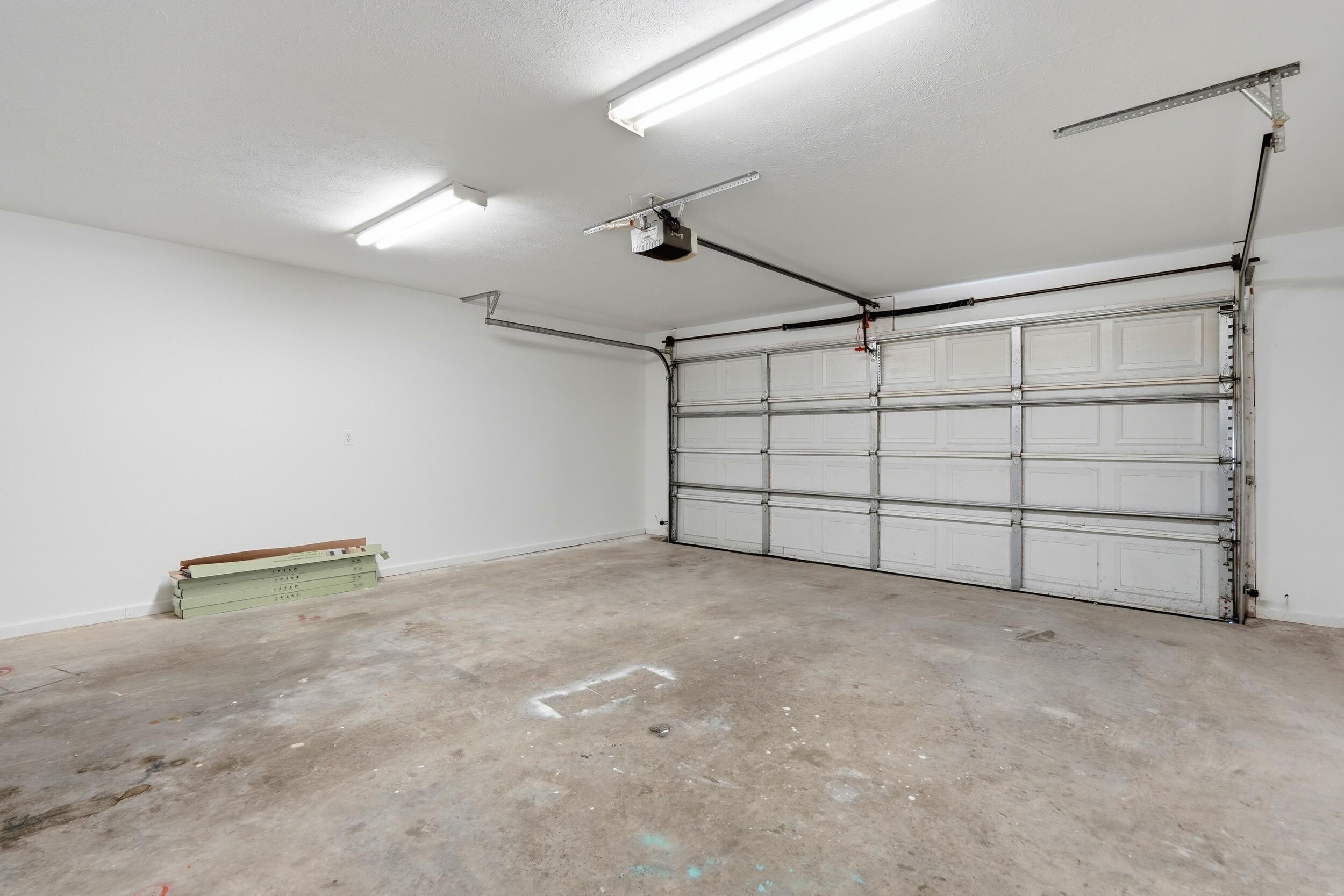 307 Hickory Street Property Photo 21