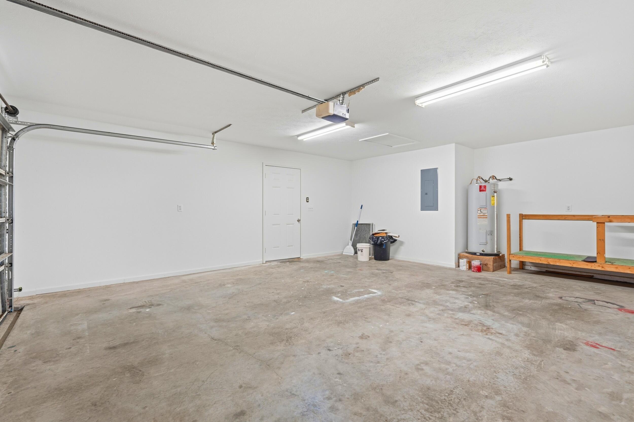307 Hickory Street Property Photo 22