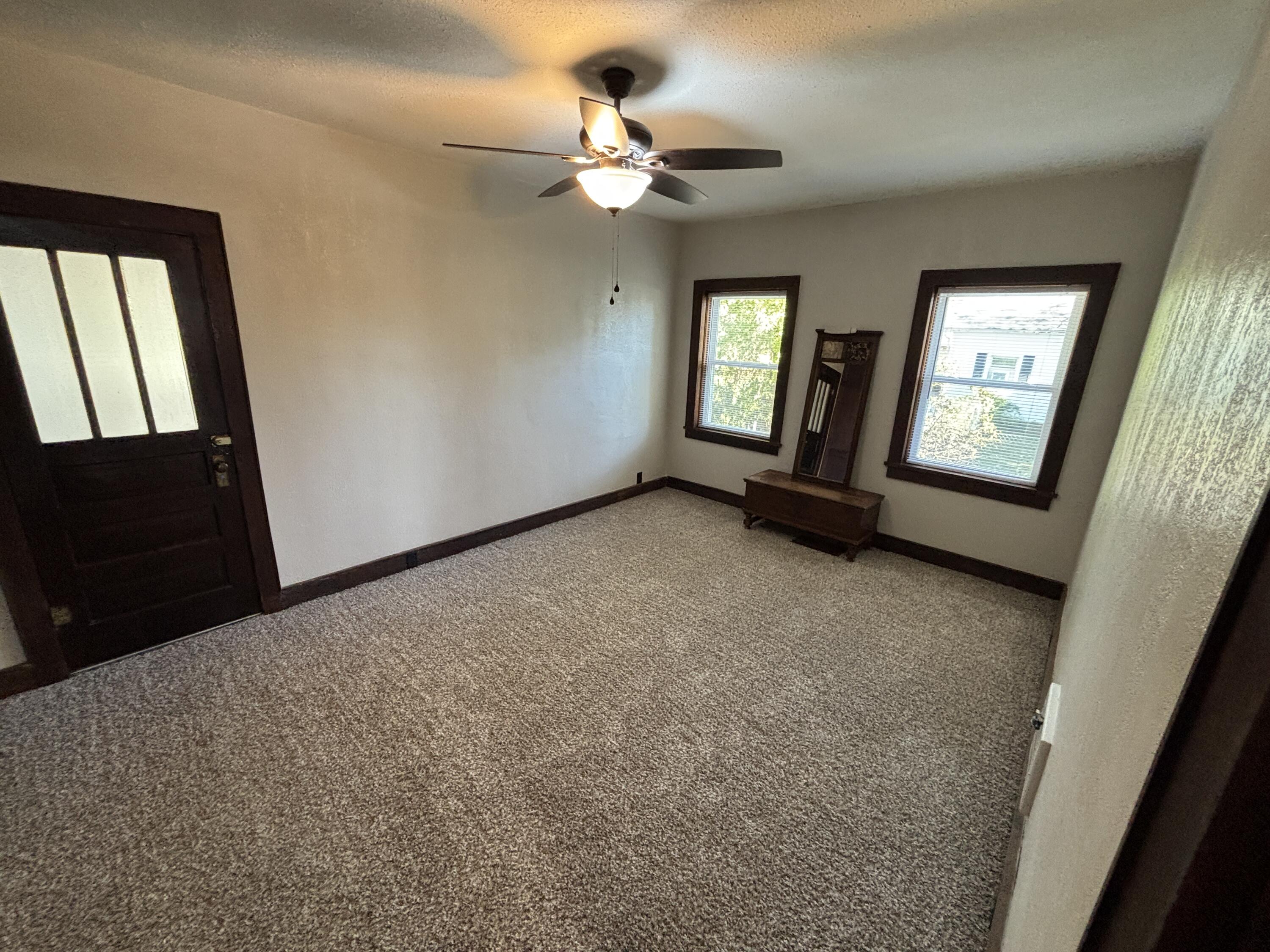 710 Main Street Property Photo 22