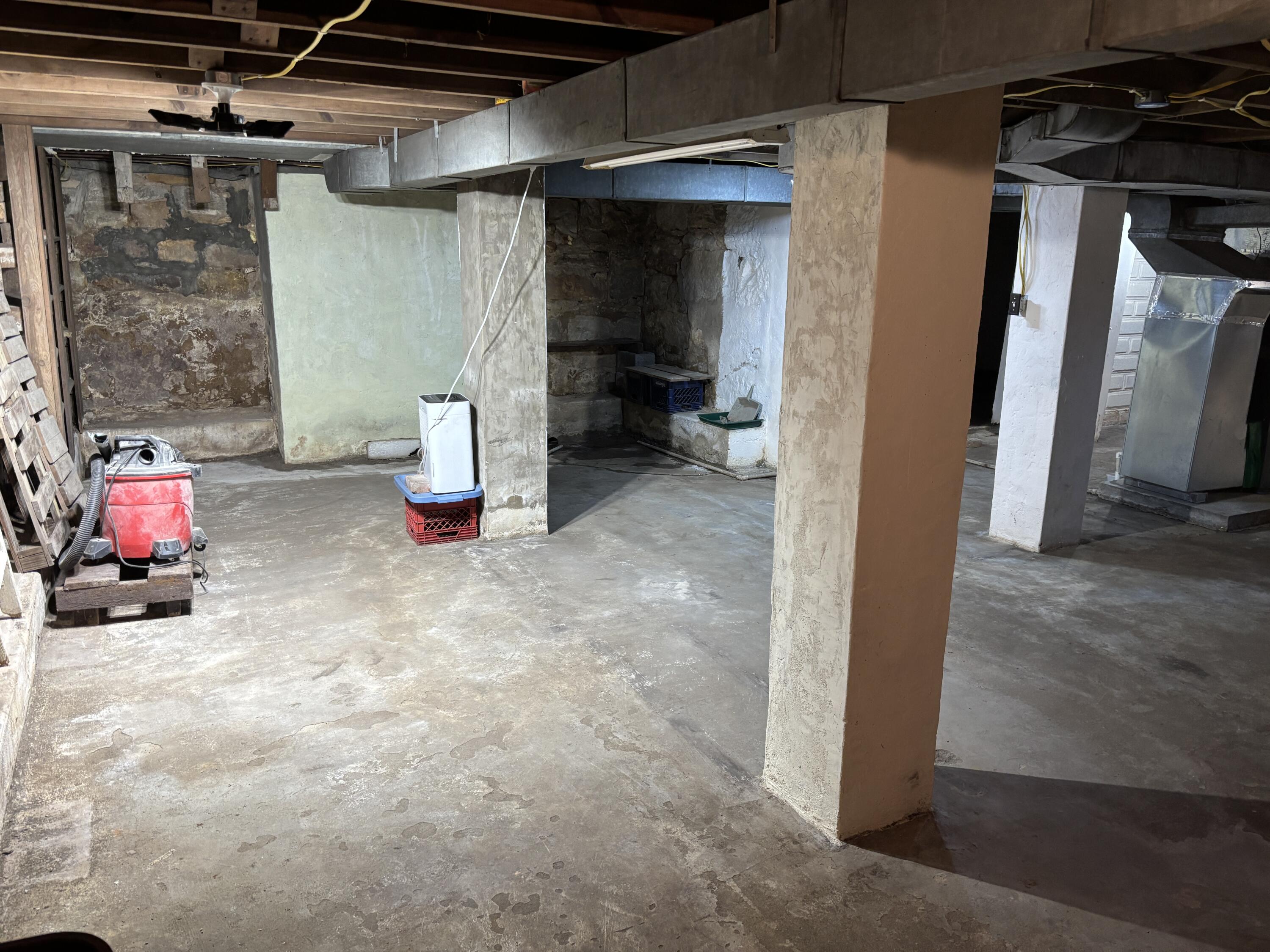 710 Main Street Property Photo 44