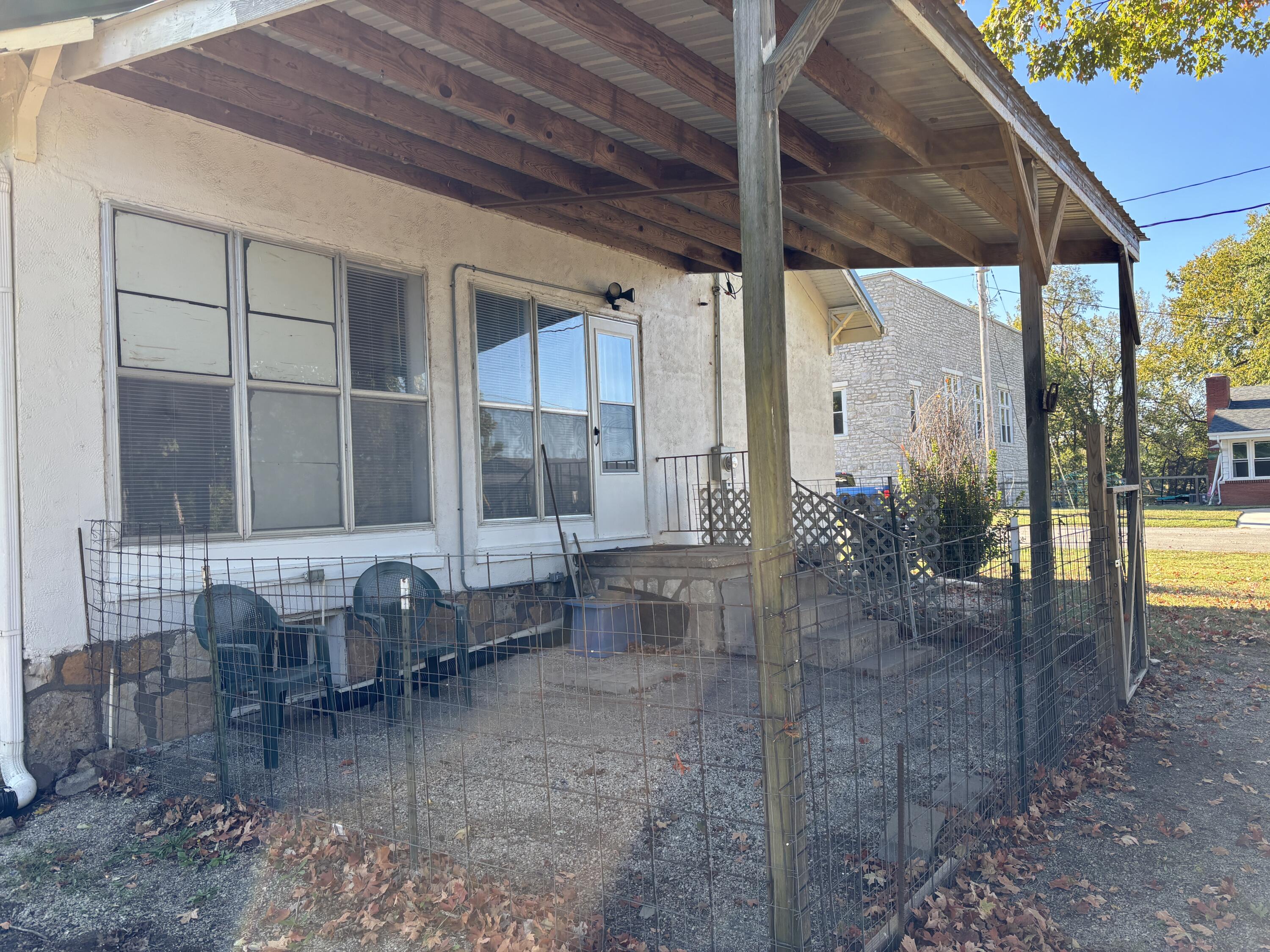 710 Main Street Property Photo 55