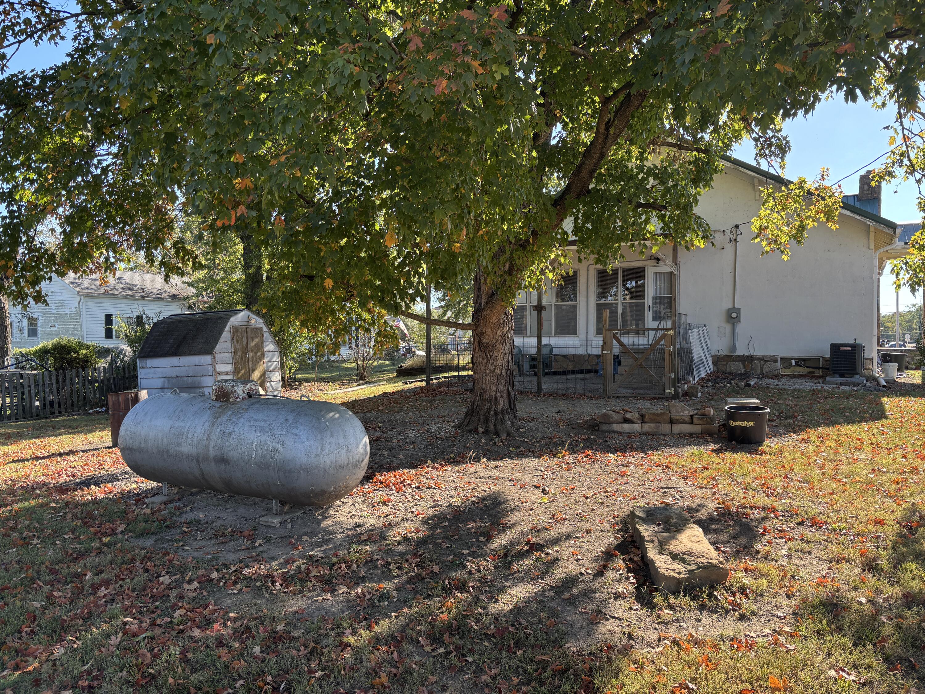 710 Main Street Property Photo 59