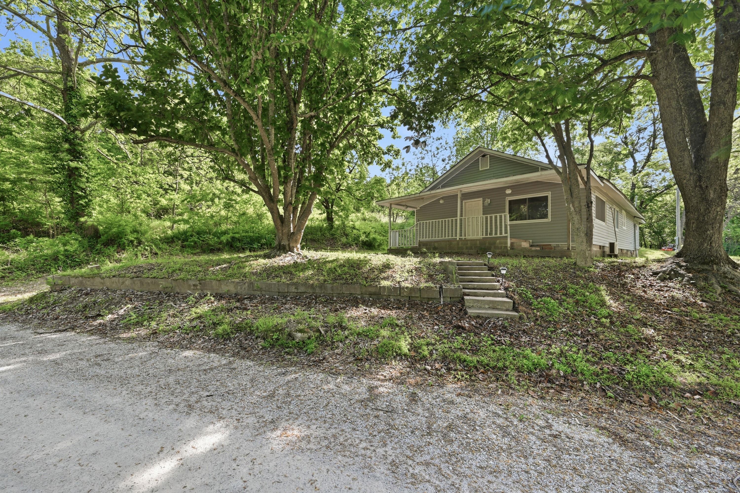 5099 Maple Drive Property Photo 1