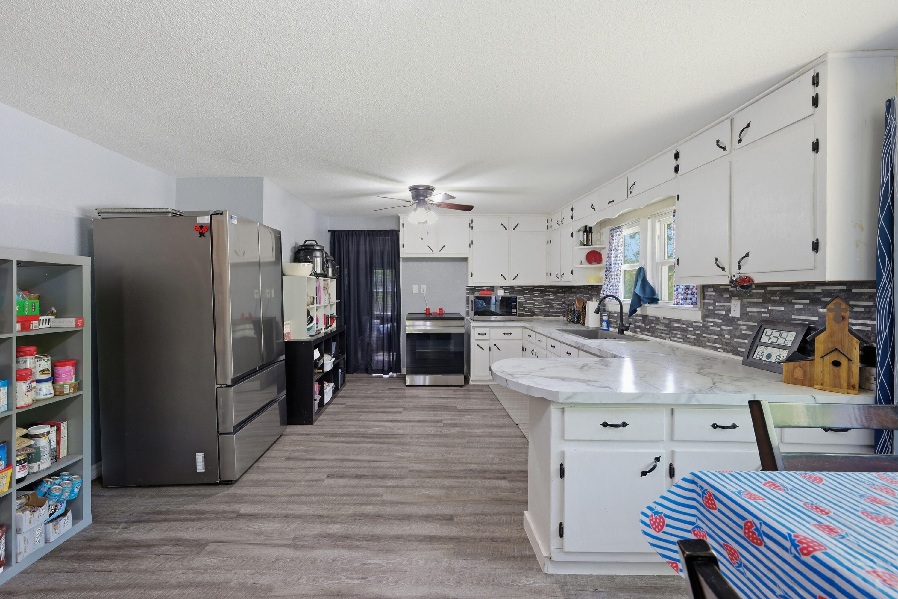 5099 Maple Drive Property Photo 14