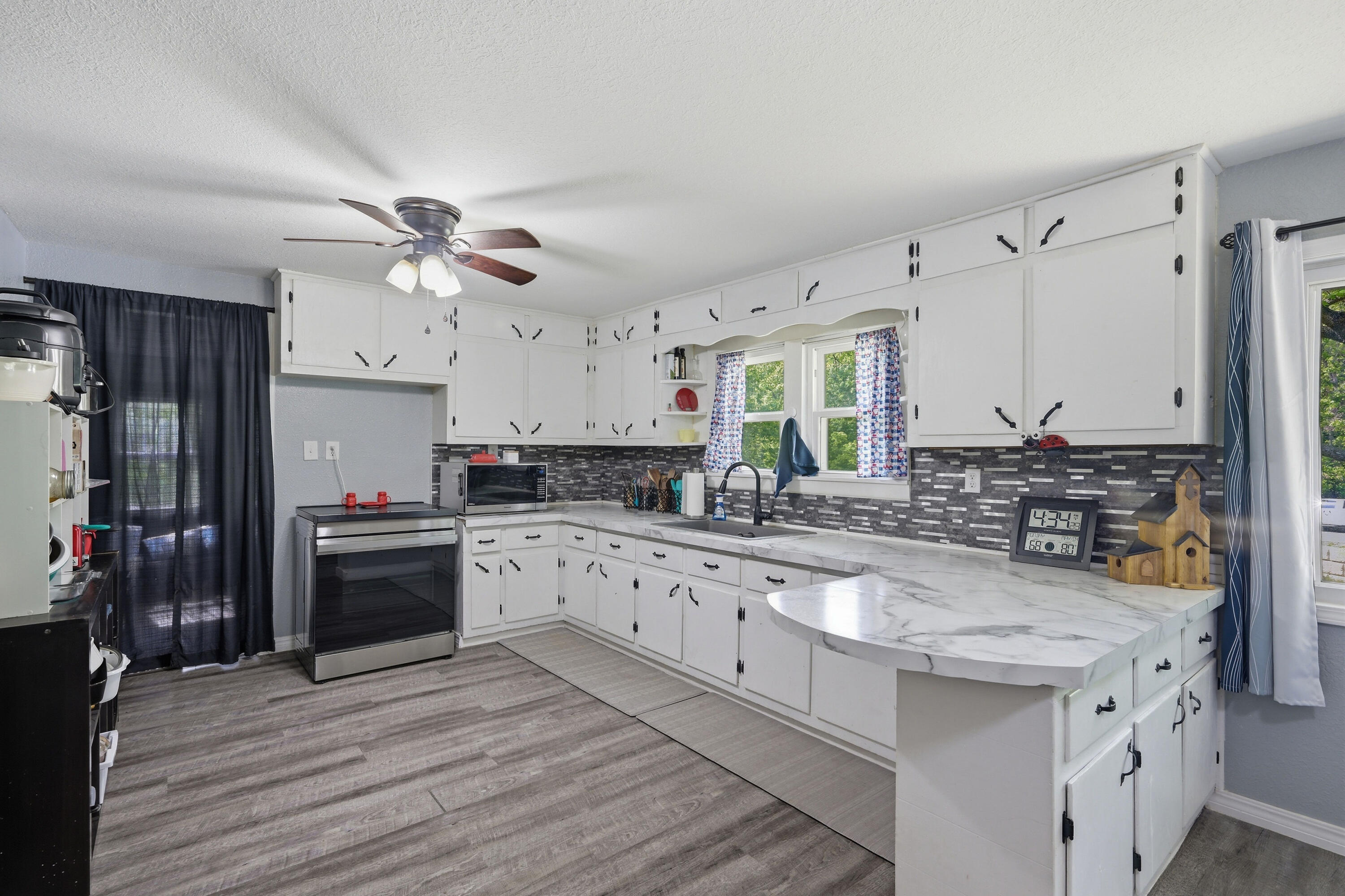 5099 Maple Drive Property Photo 15