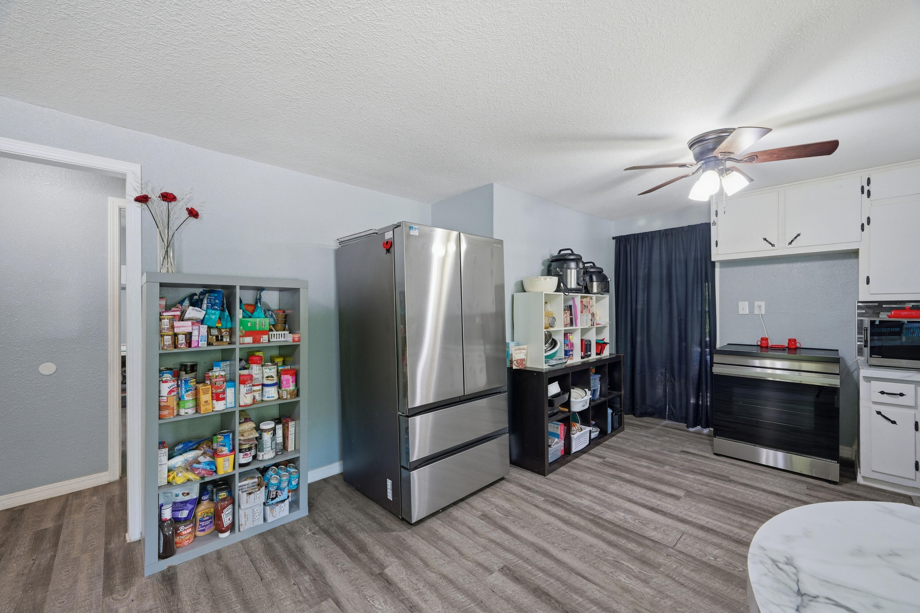 5099 Maple Drive Property Photo 16