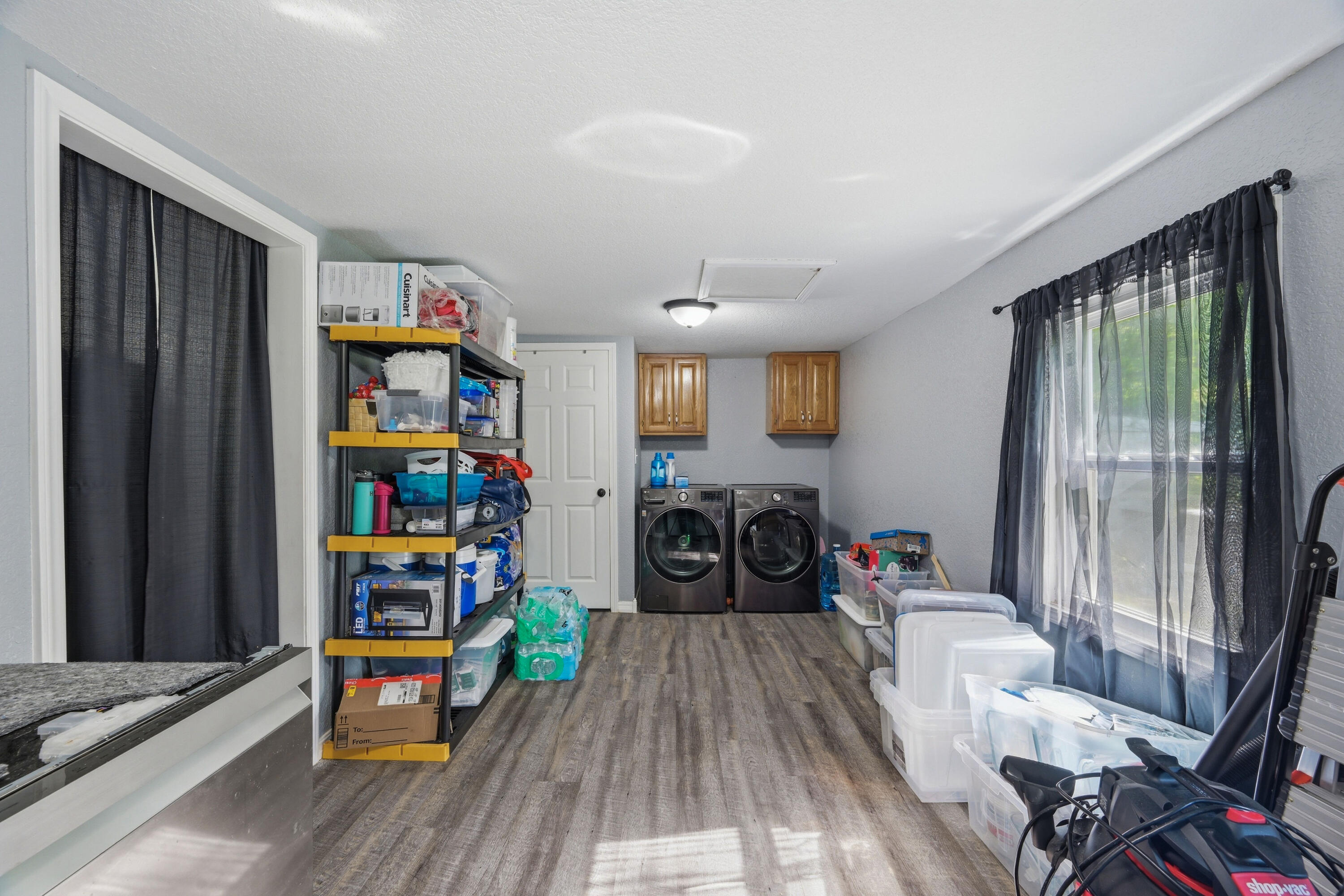 5099 Maple Drive Property Photo 17