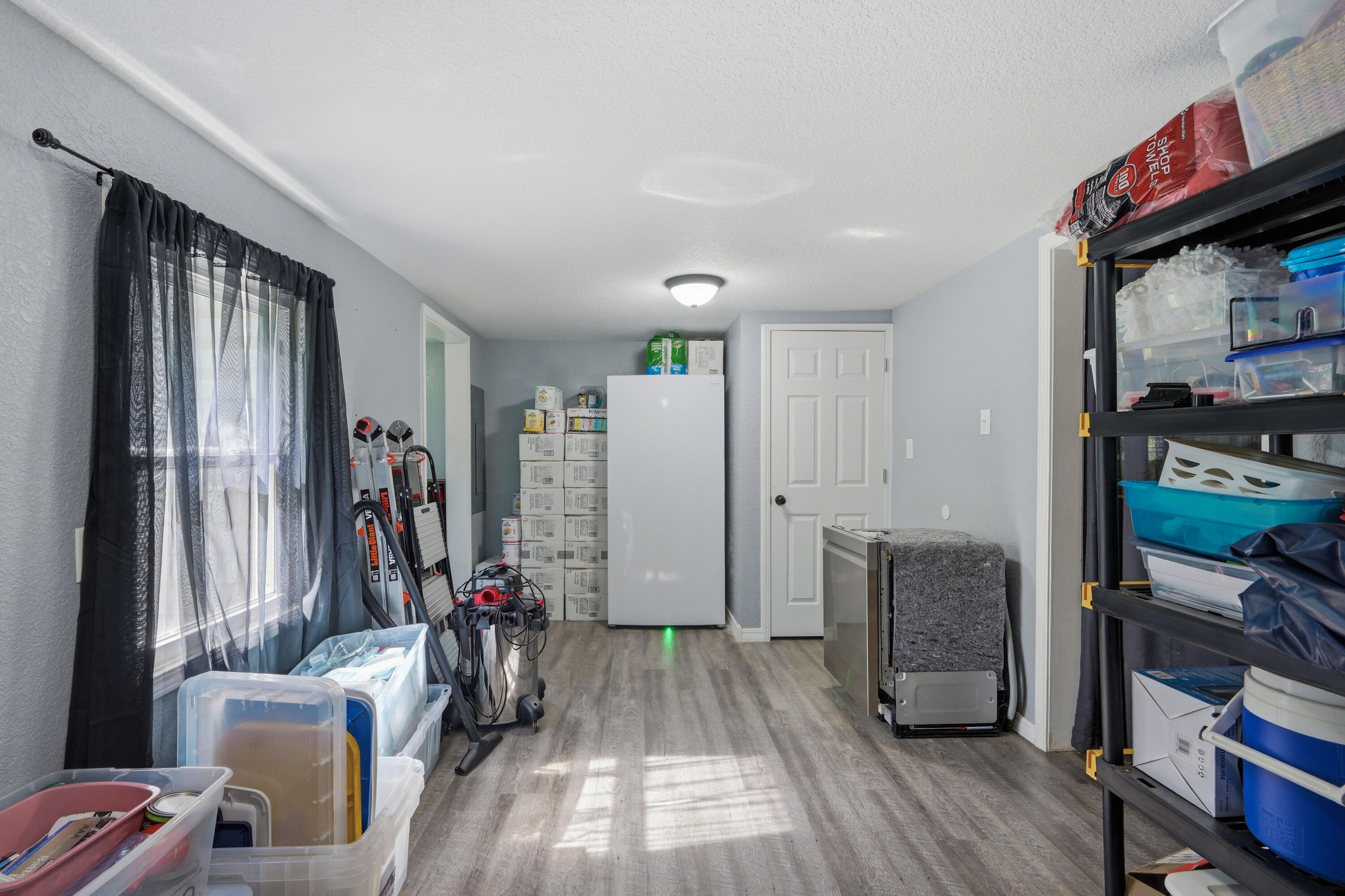 5099 Maple Drive Property Photo 18