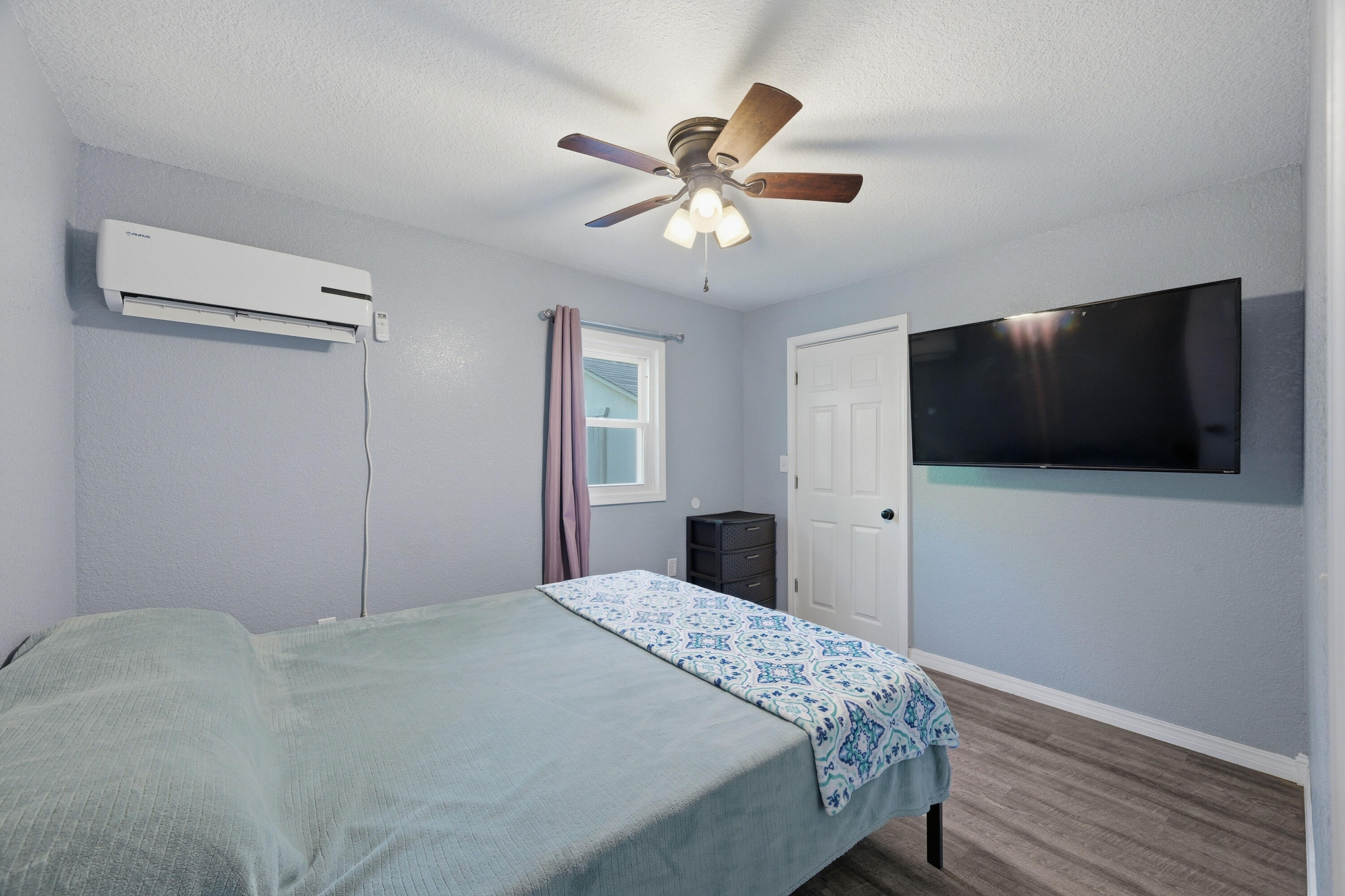 5099 Maple Drive Property Photo 20