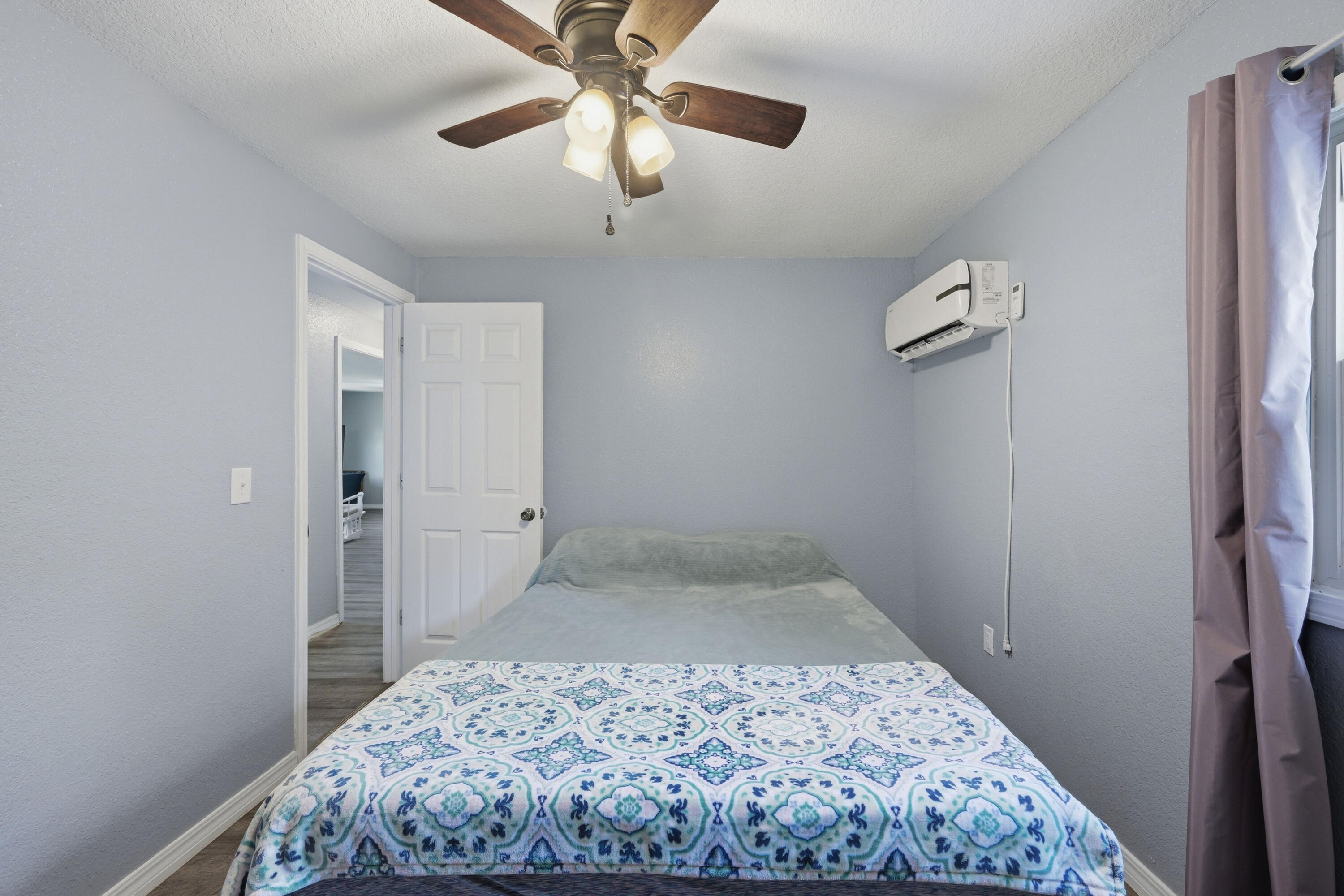 5099 Maple Drive Property Photo 21