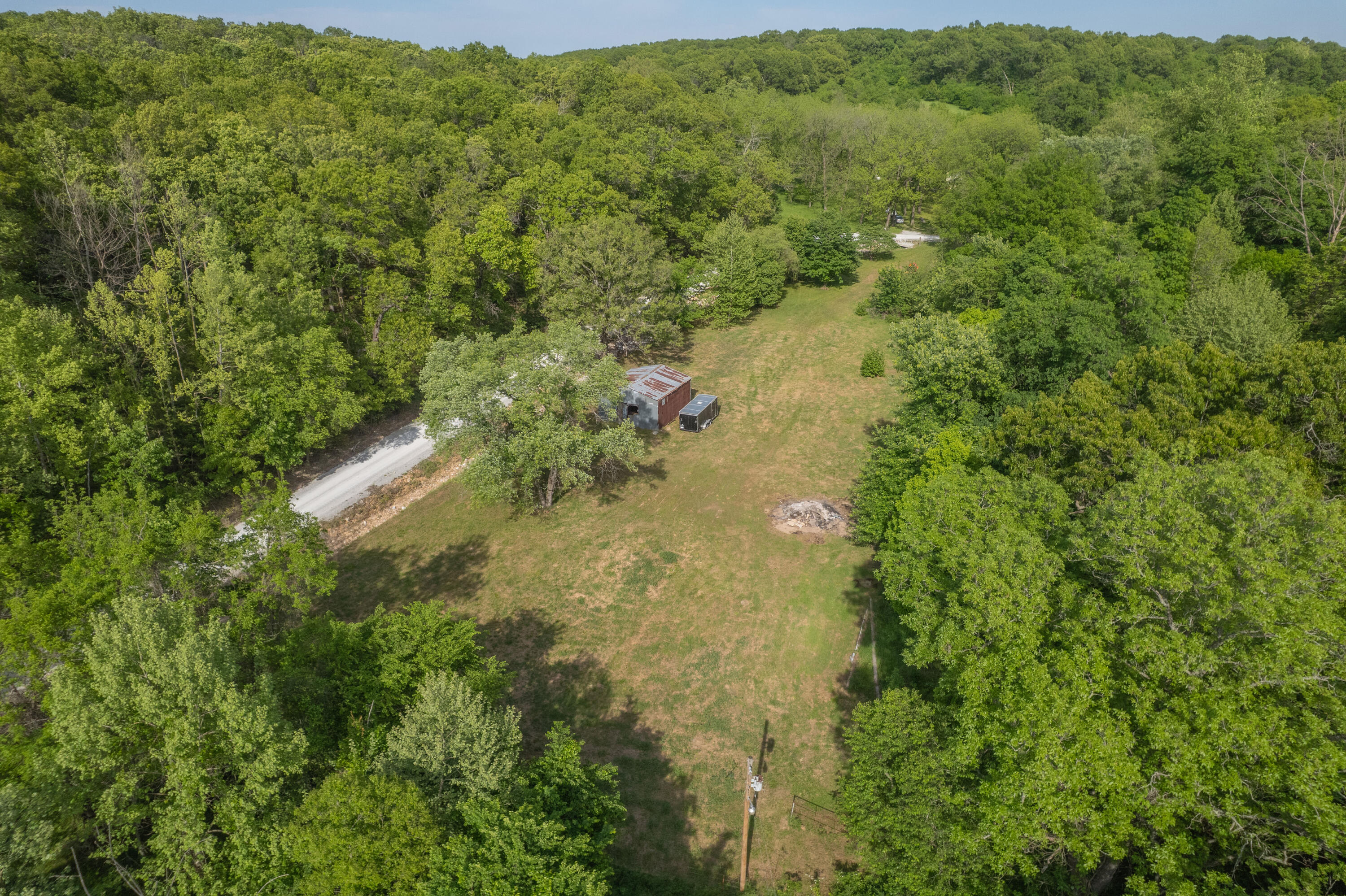 5099 Maple Drive Property Photo 29