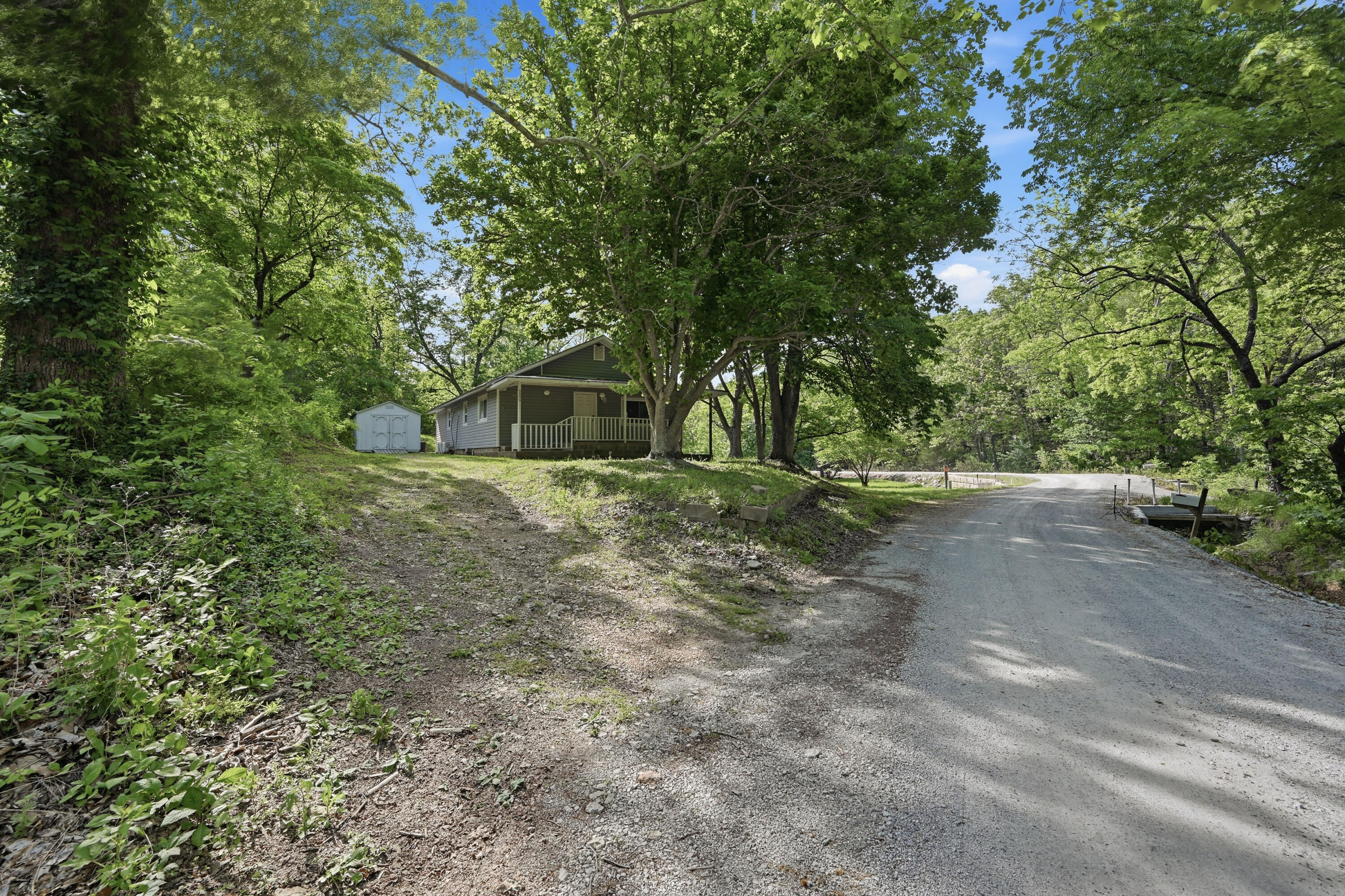 5099 Maple Drive Property Photo 33