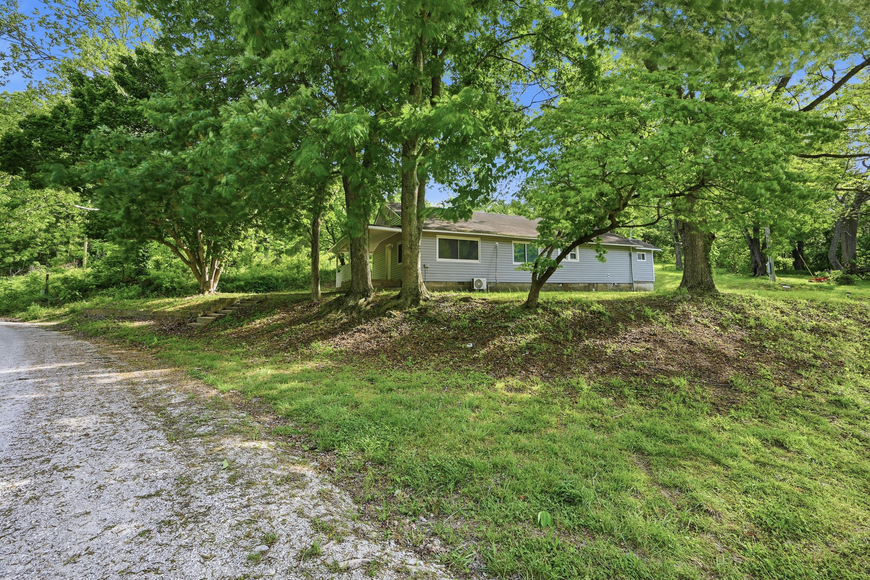 5099 Maple Drive Property Photo 35