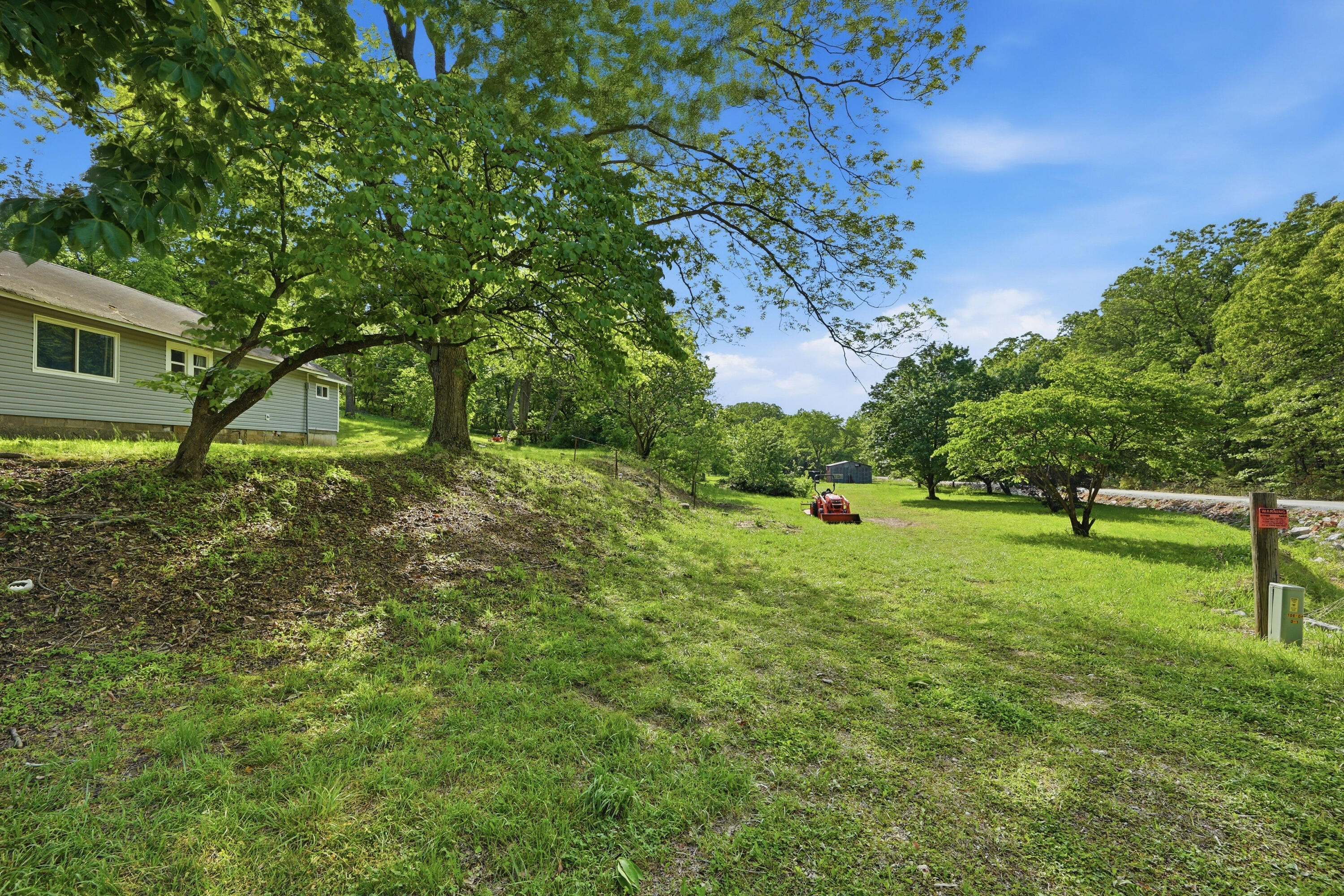 5099 Maple Drive Property Photo 36
